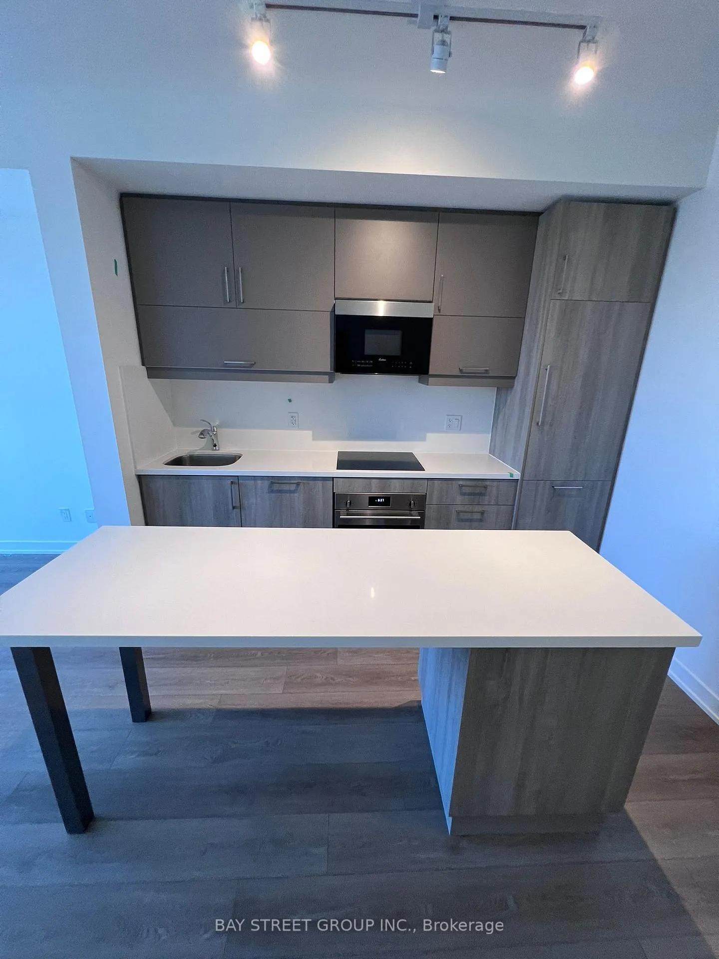 Photo 4 of Unit 1109, 292 Verdale Crossing, Markham, Unionville — HOMEH