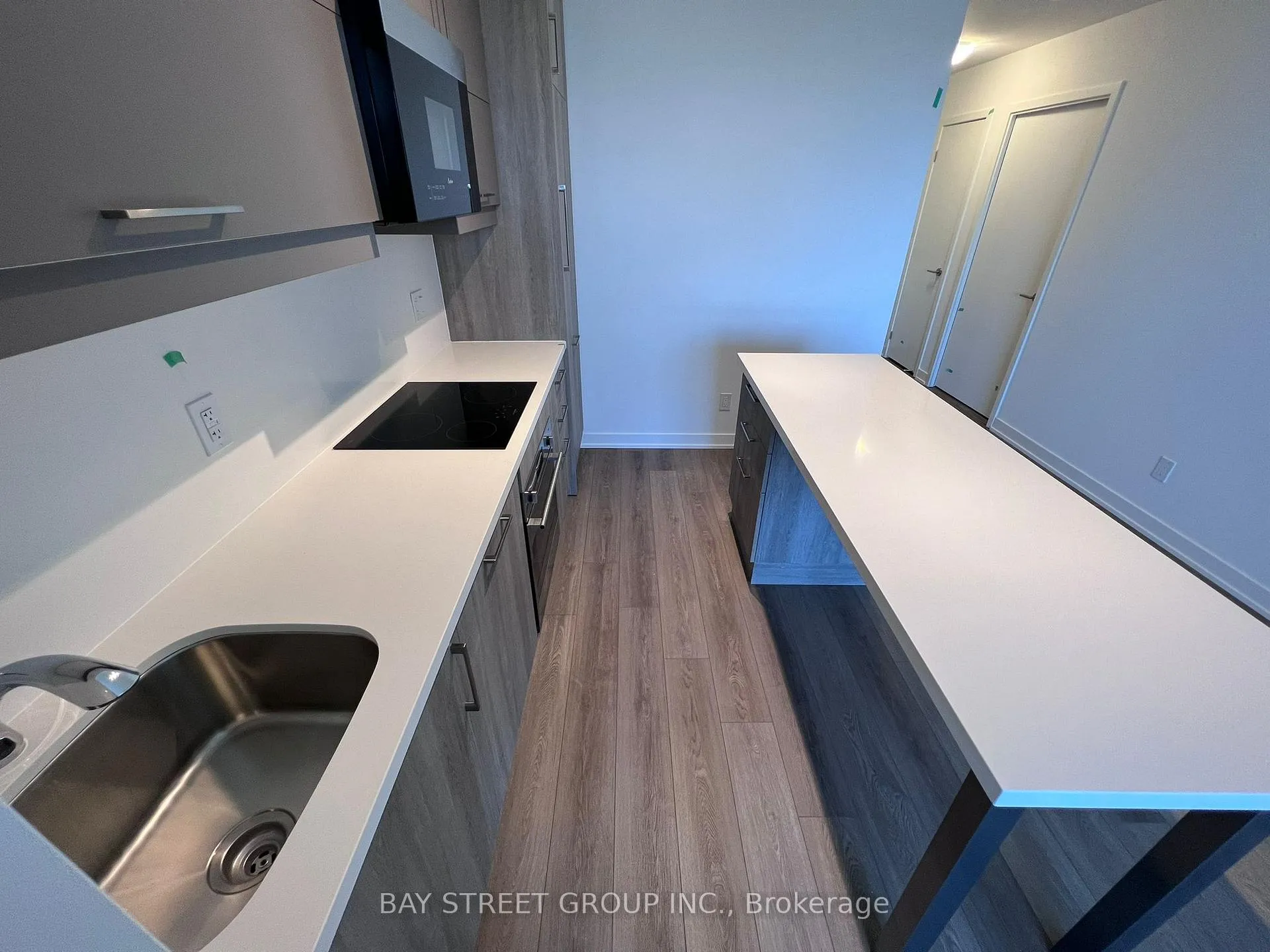Photo 5 of Unit 1109, 292 Verdale Crossing, Markham, Unionville — HOMEH