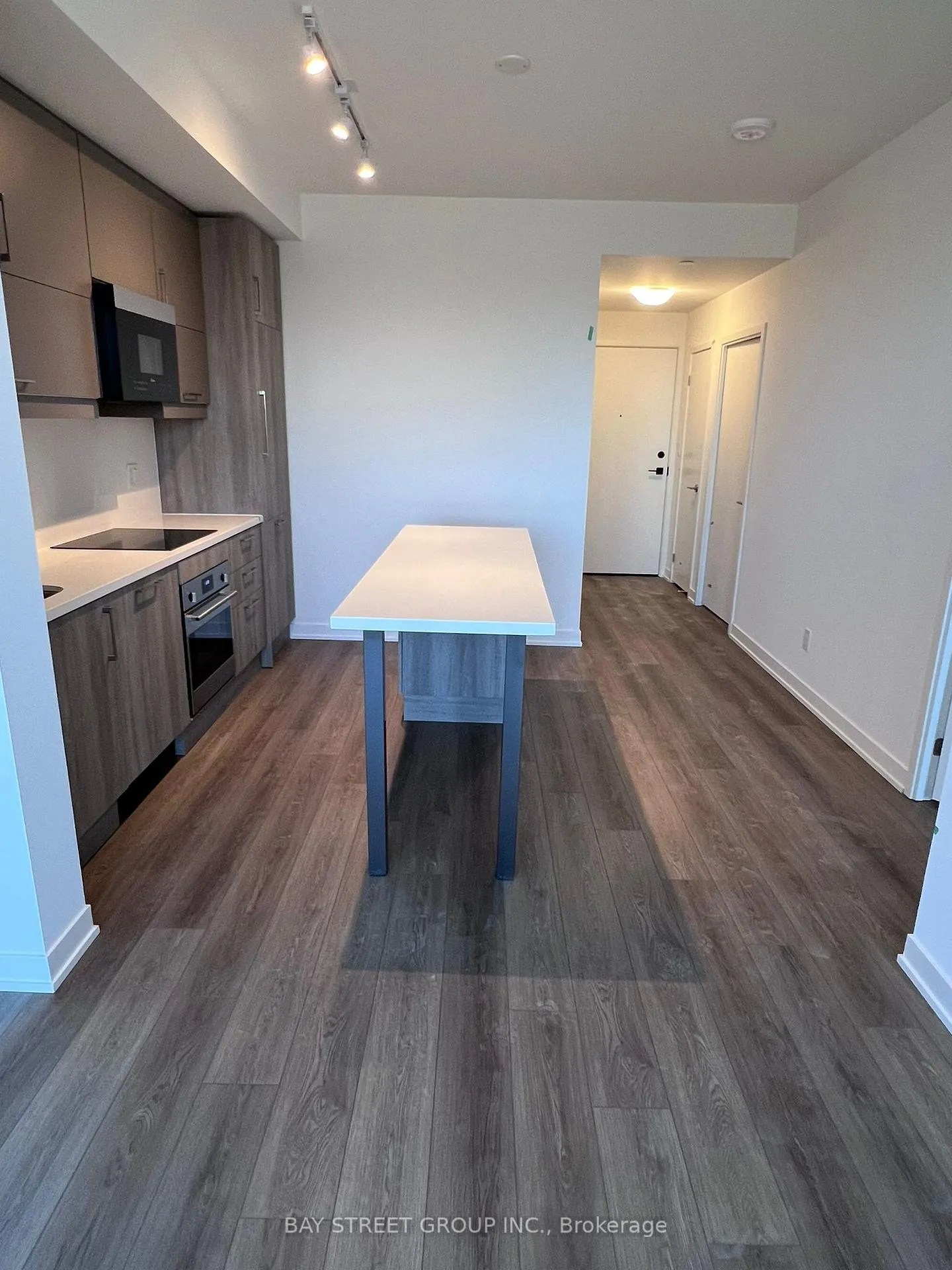 Photo 6 of Unit 1109, 292 Verdale Crossing, Markham, Unionville — HOMEH