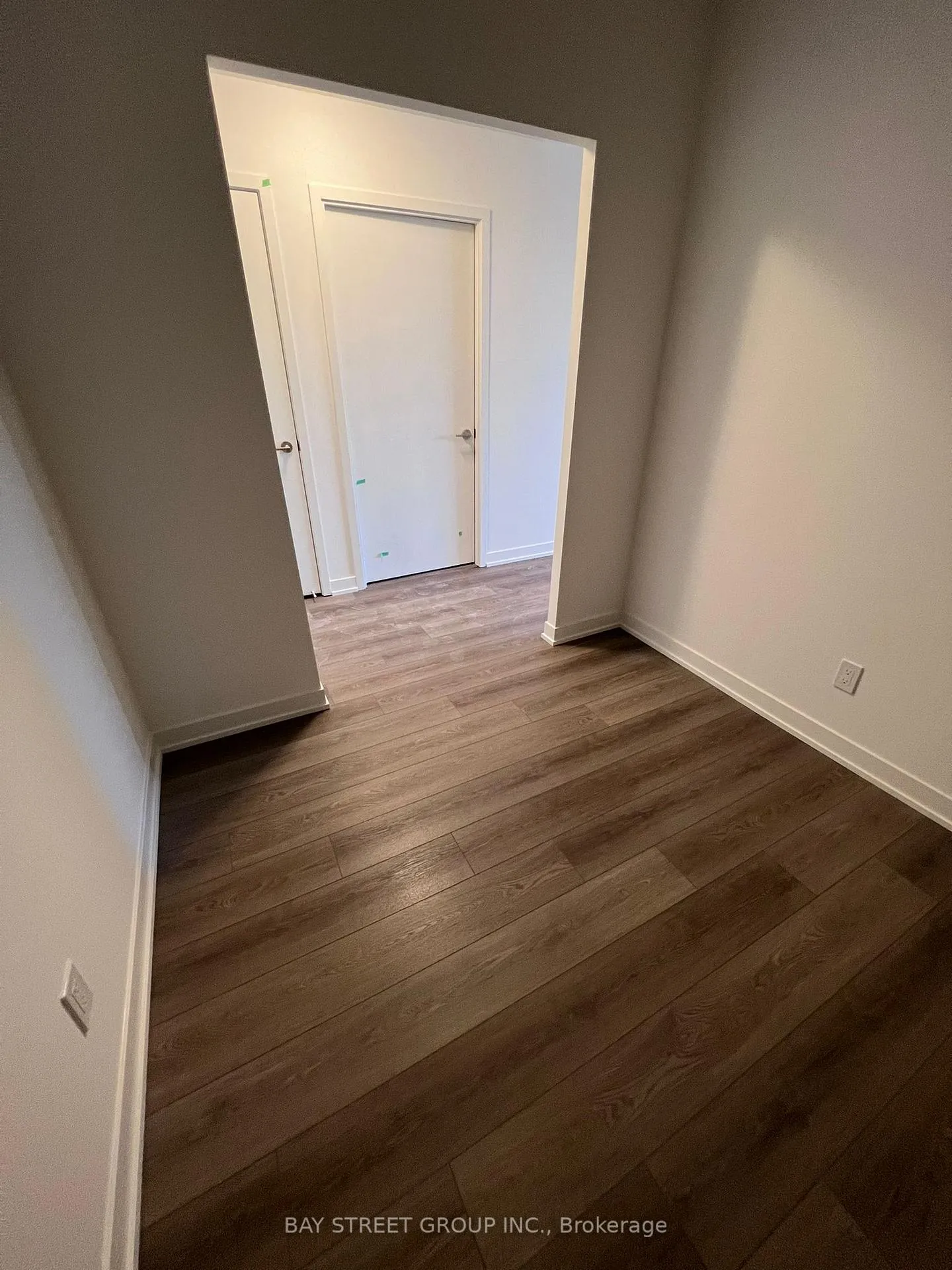 Photo 7 of Unit 1109, 292 Verdale Crossing, Markham, Unionville — HOMEH