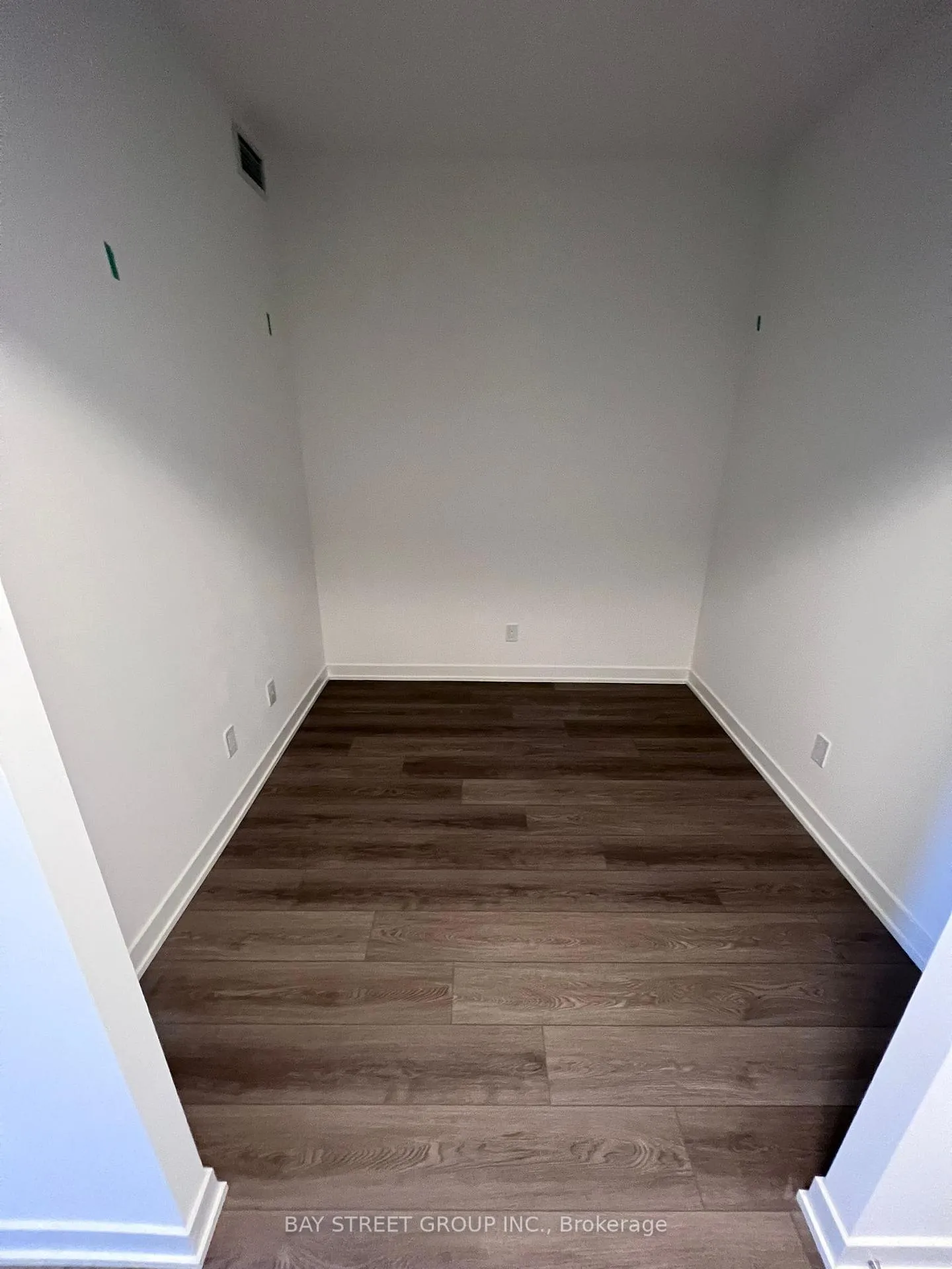 Photo 8 of Unit 1109, 292 Verdale Crossing, Markham, Unionville — HOMEH