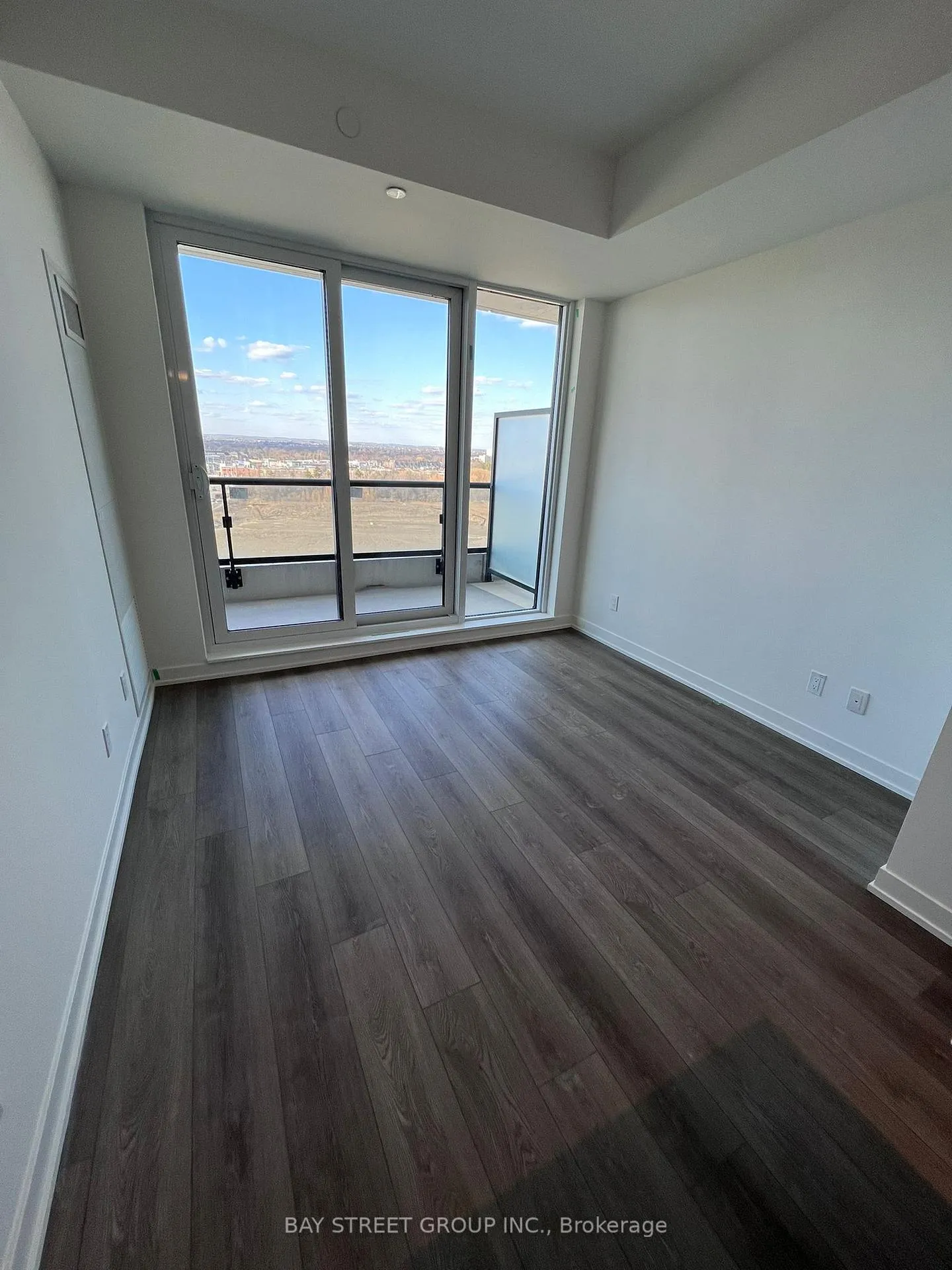 Photo 9 of Unit 1109, 292 Verdale Crossing, Markham, Unionville — HOMEH