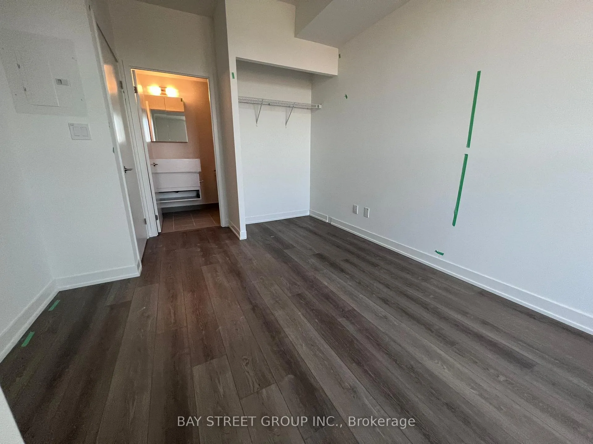 Photo 10 of Unit 1109, 292 Verdale Crossing, Markham, Unionville — HOMEH