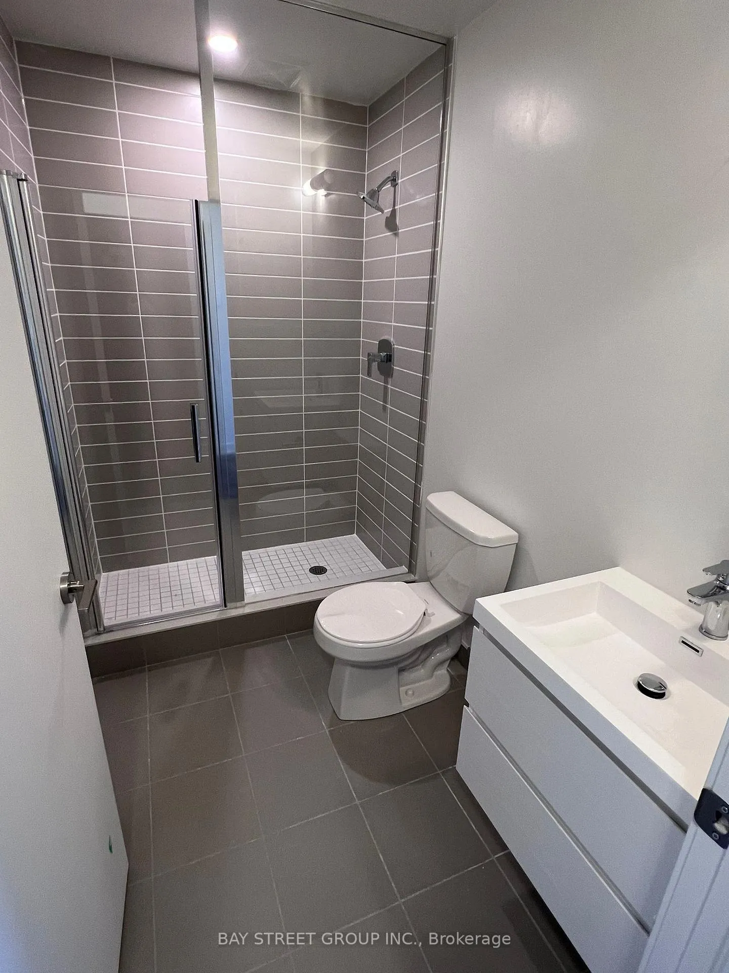 Photo 11 of Unit 1109, 292 Verdale Crossing, Markham, Unionville — HOMEH