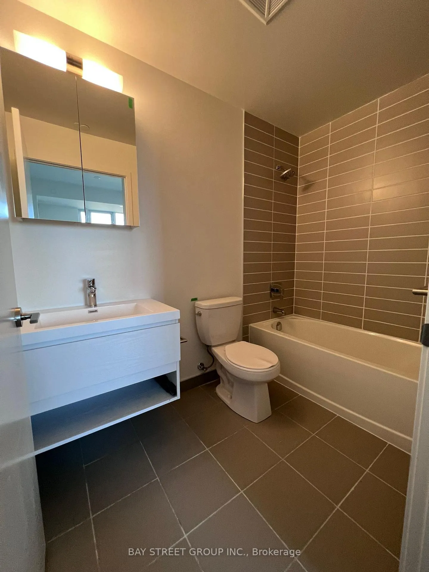 Photo 12 of Unit 1109, 292 Verdale Crossing, Markham, Unionville — HOMEH