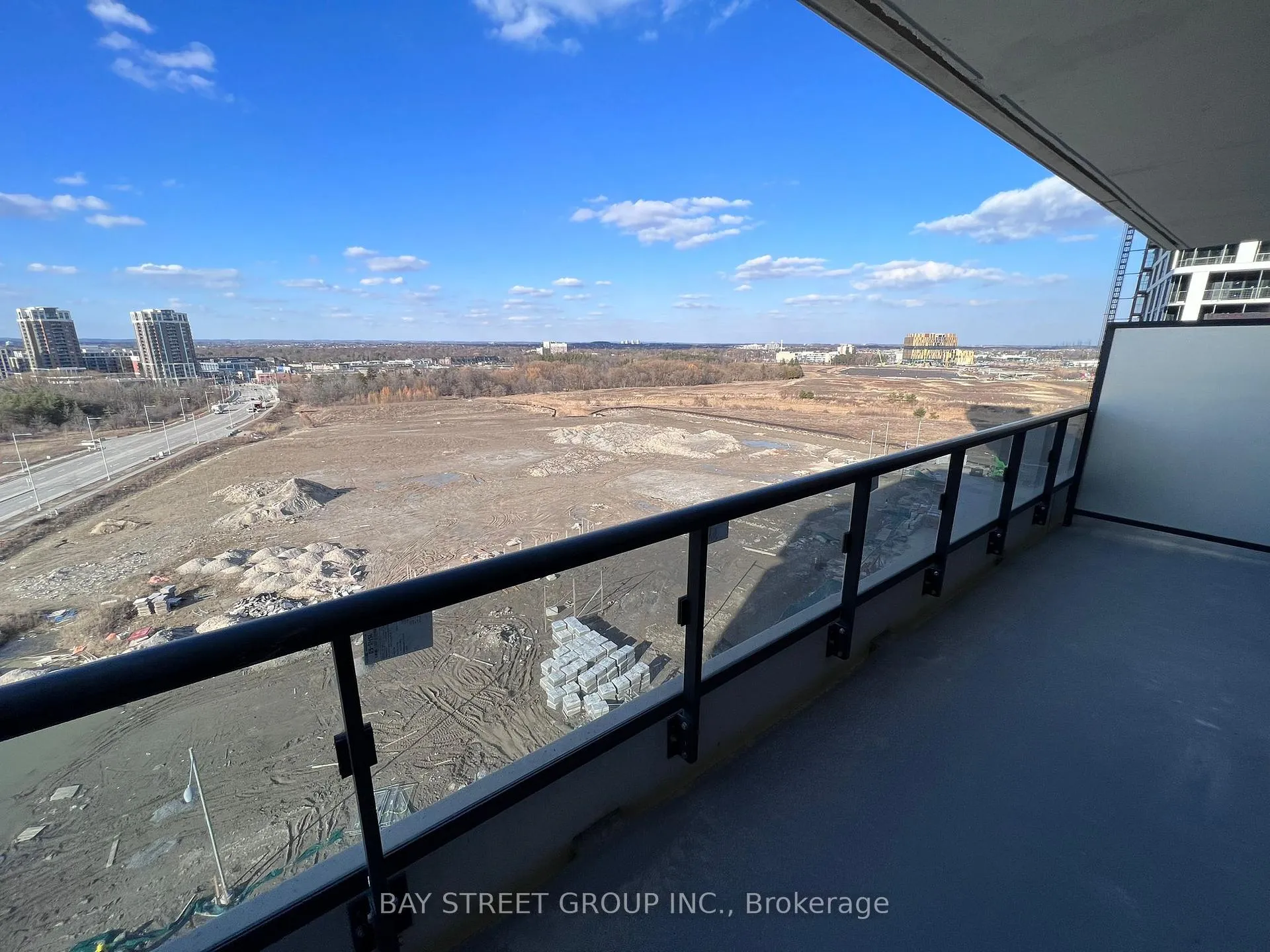 Photo 14 of Unit 1109, 292 Verdale Crossing, Markham, Unionville — HOMEH