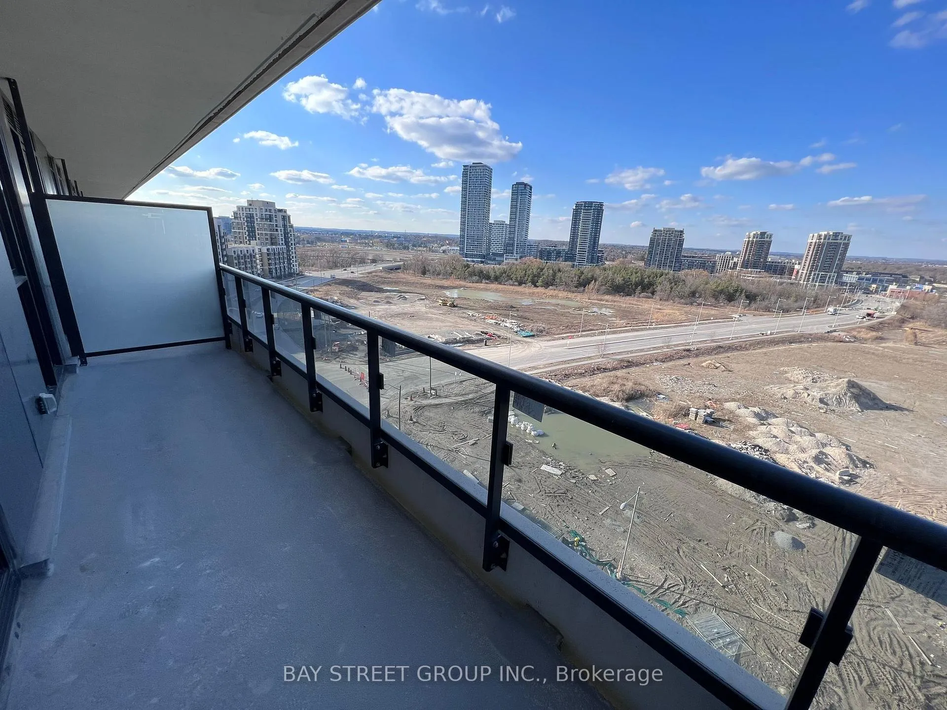 Photo 15 of Unit 1109, 292 Verdale Crossing, Markham, Unionville — HOMEH