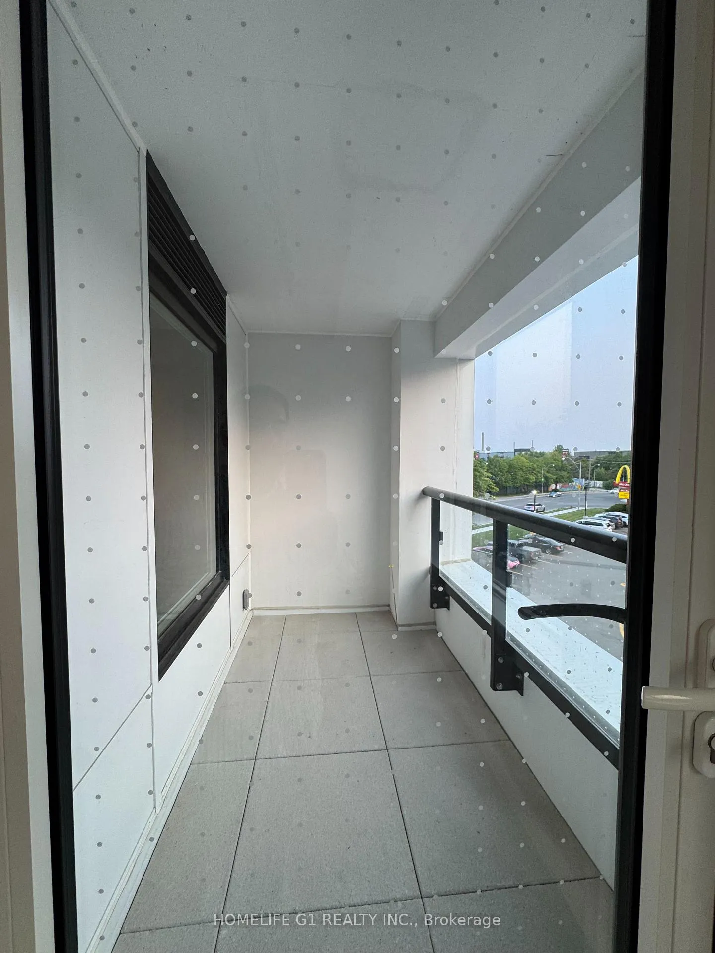 Photo 6 of Unit 316, 1050 Eastern Avenue, Toronto, The Beaches — HOMEH