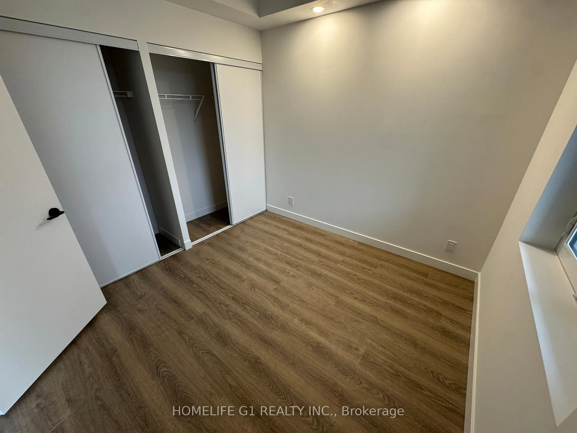 Photo 7 of Unit 316, 1050 Eastern Avenue, Toronto, The Beaches — HOMEH