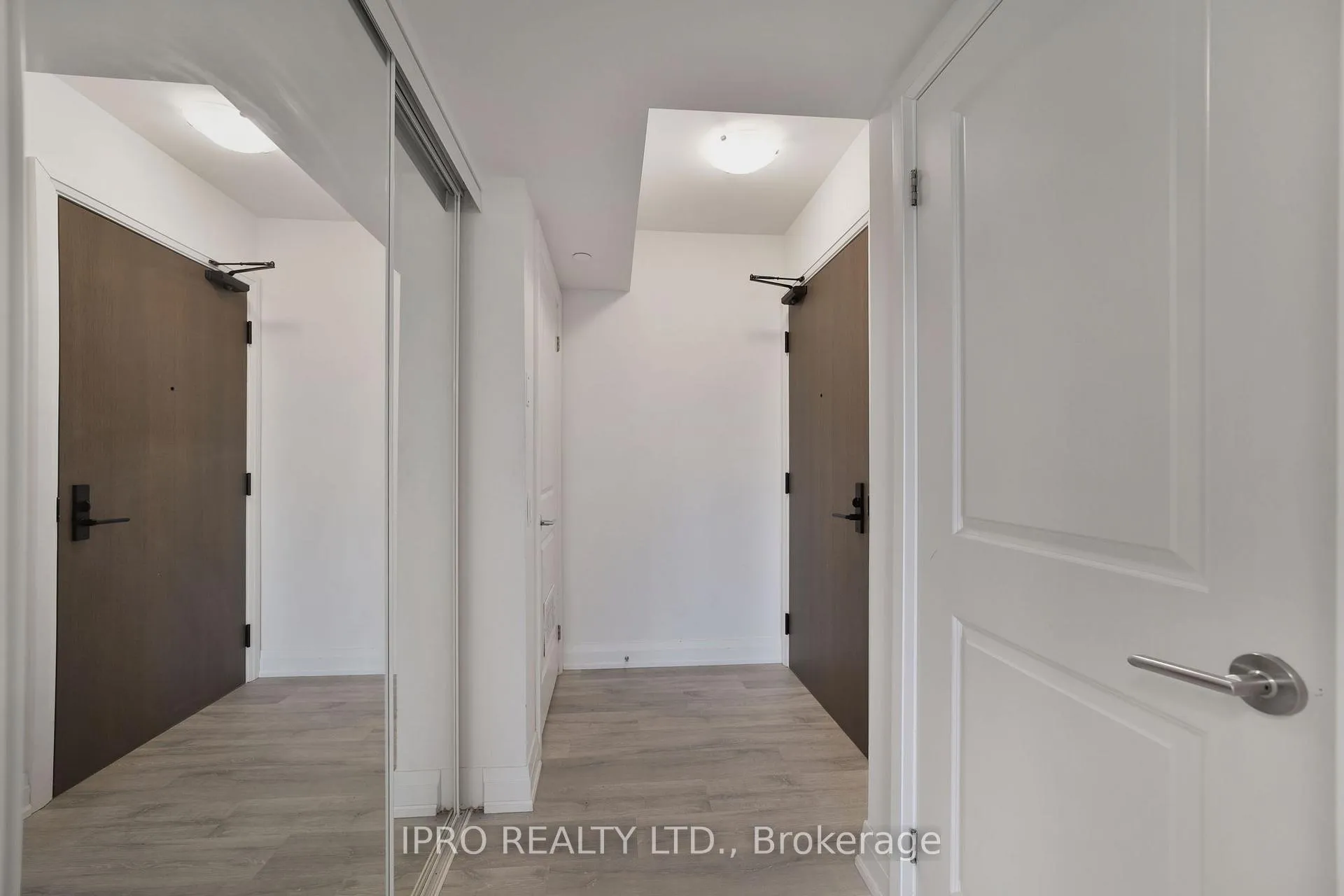 Photo 5 of Unit 320, 9700 Ninth Line, Markham, Greensborough — HOMEH