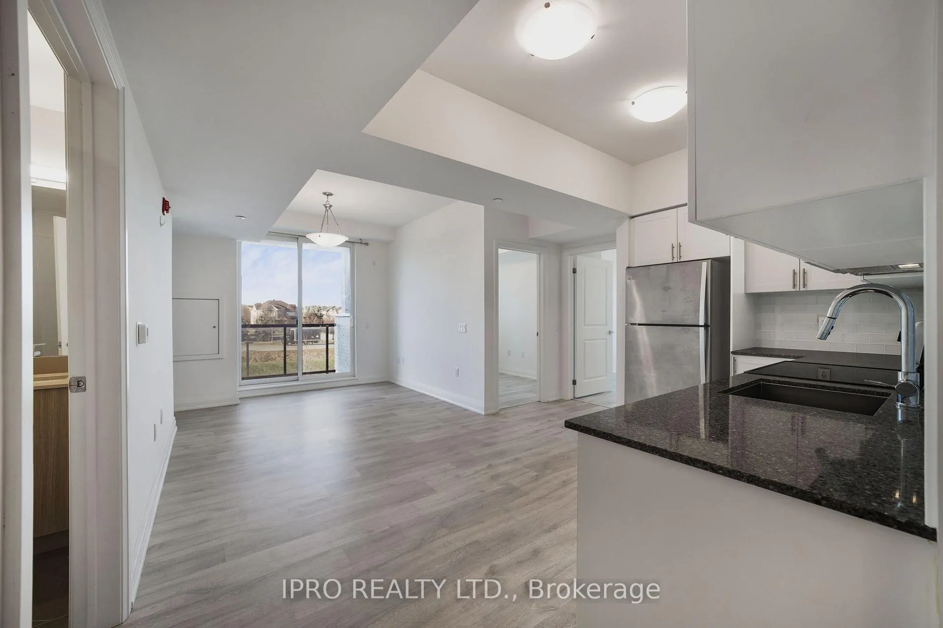 Photo 6 of Unit 320, 9700 Ninth Line, Markham, Greensborough — HOMEH