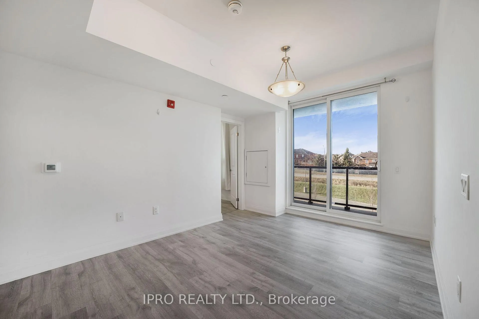 Photo 7 of Unit 320, 9700 Ninth Line, Markham, Greensborough — HOMEH