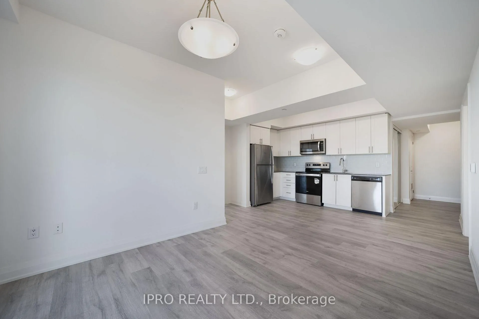 Photo 8 of Unit 320, 9700 Ninth Line, Markham, Greensborough — HOMEH