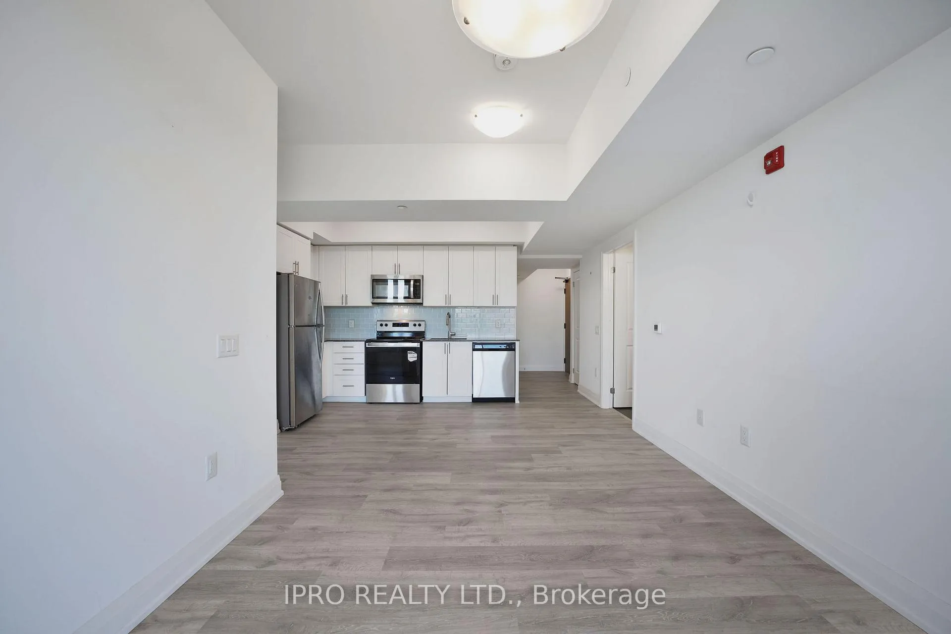 Photo 9 of Unit 320, 9700 Ninth Line, Markham, Greensborough — HOMEH