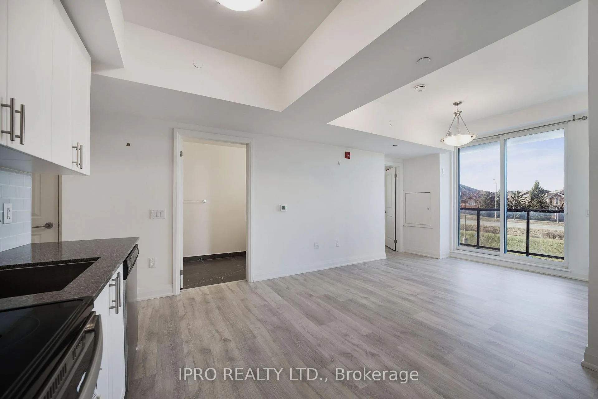Photo 10 of Unit 320, 9700 Ninth Line, Markham, Greensborough — HOMEH