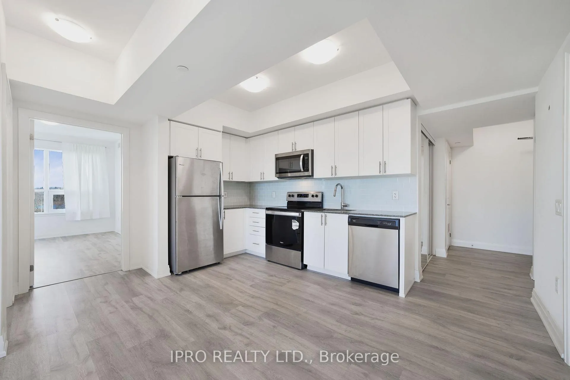 Photo 11 of Unit 320, 9700 Ninth Line, Markham, Greensborough — HOMEH