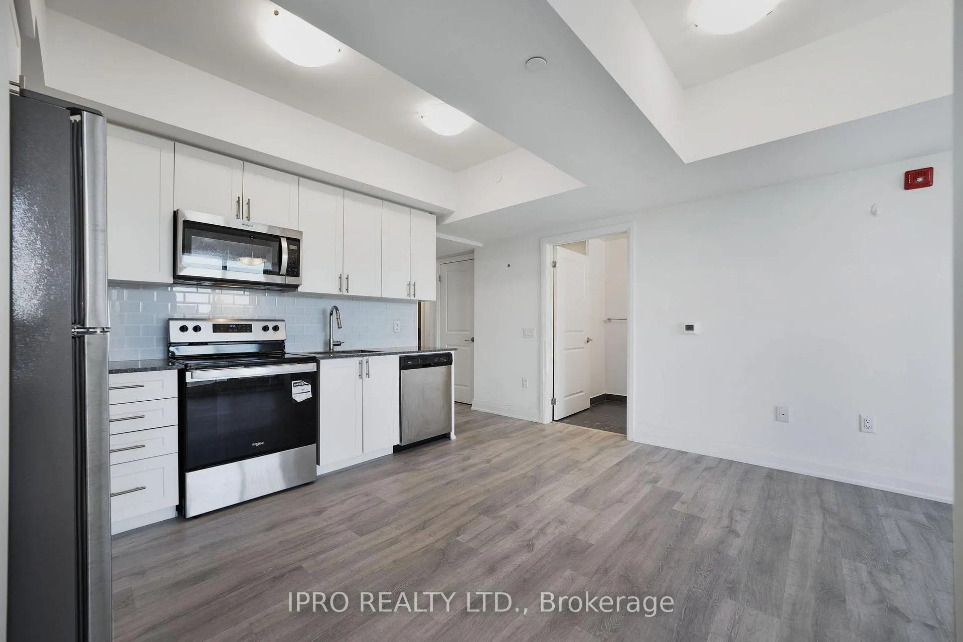 Photo 12 of Unit 320, 9700 Ninth Line, Markham, Greensborough — HOMEH