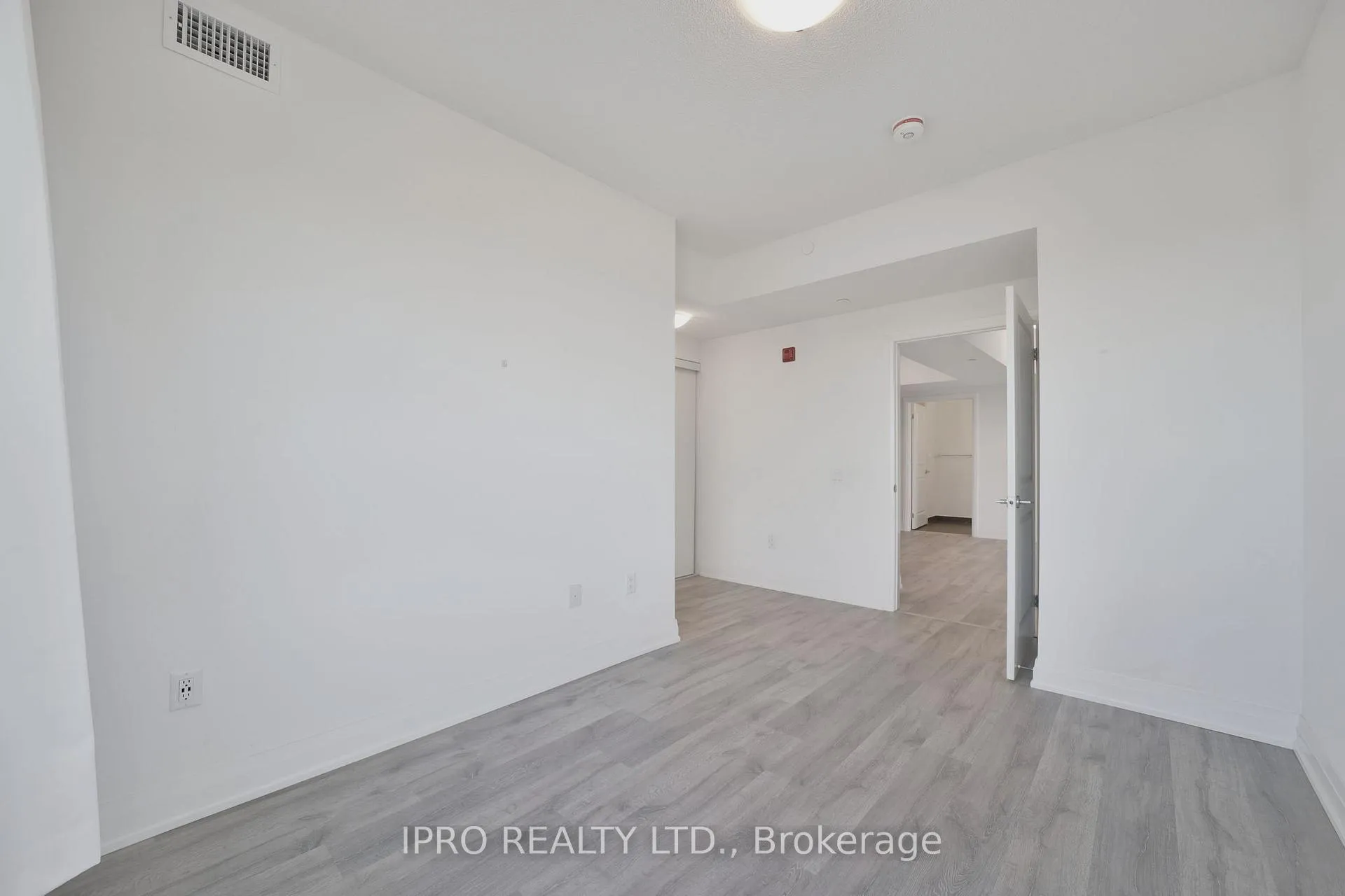 Photo 13 of Unit 320, 9700 Ninth Line, Markham, Greensborough — HOMEH