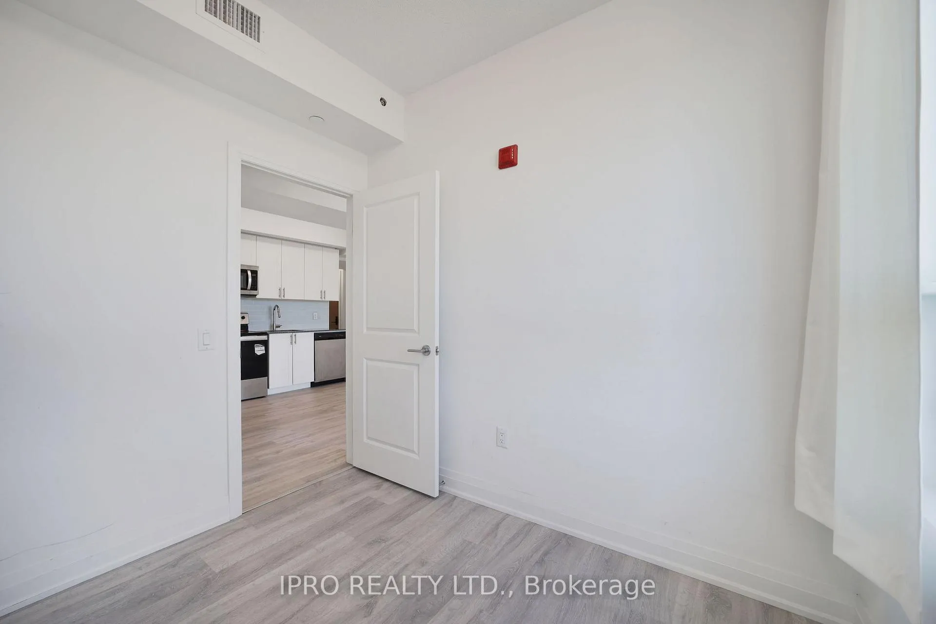 Photo 14 of Unit 320, 9700 Ninth Line, Markham, Greensborough — HOMEH