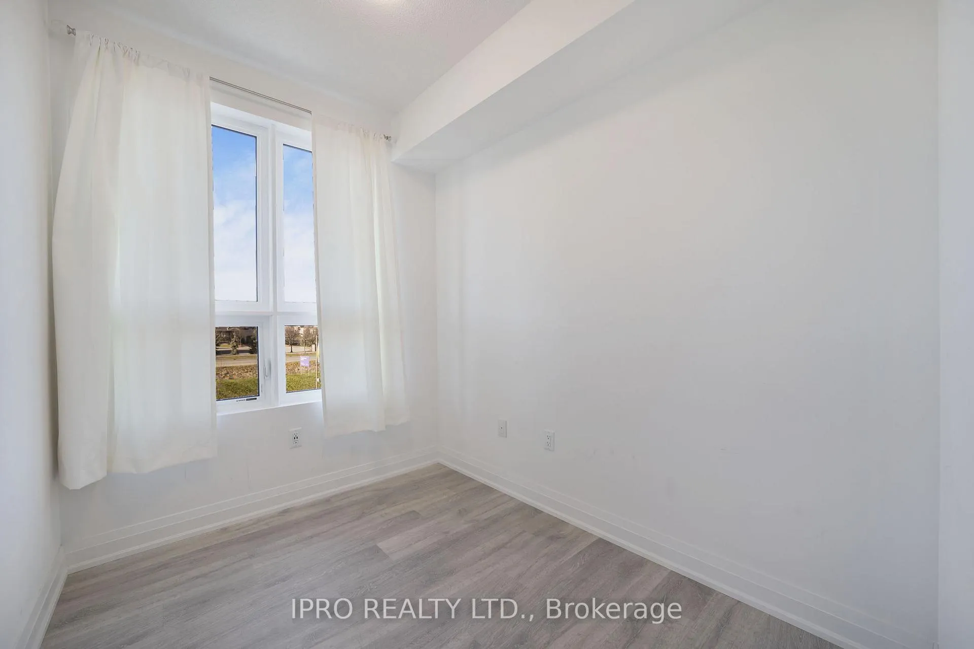 Photo 15 of Unit 320, 9700 Ninth Line, Markham, Greensborough — HOMEH