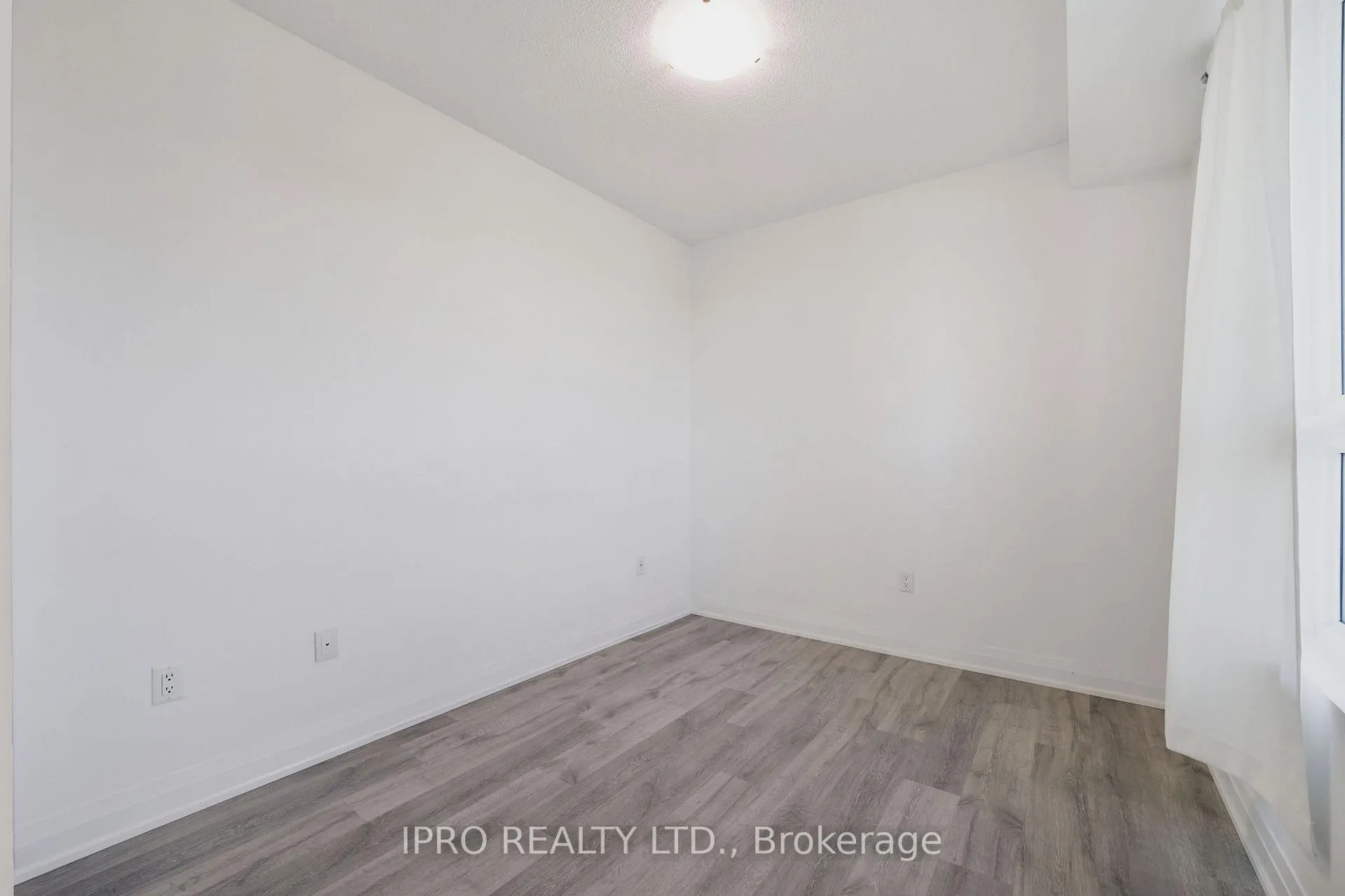 Photo 16 of Unit 320, 9700 Ninth Line, Markham, Greensborough — HOMEH
