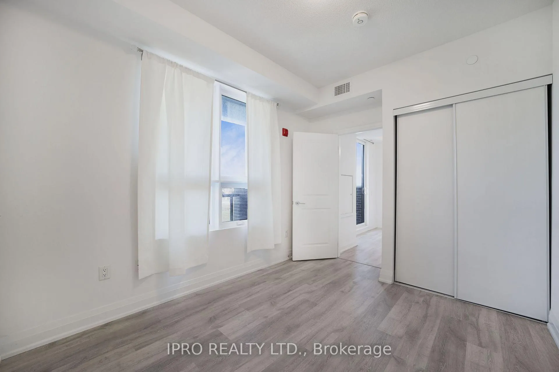 Photo 17 of Unit 320, 9700 Ninth Line, Markham, Greensborough — HOMEH
