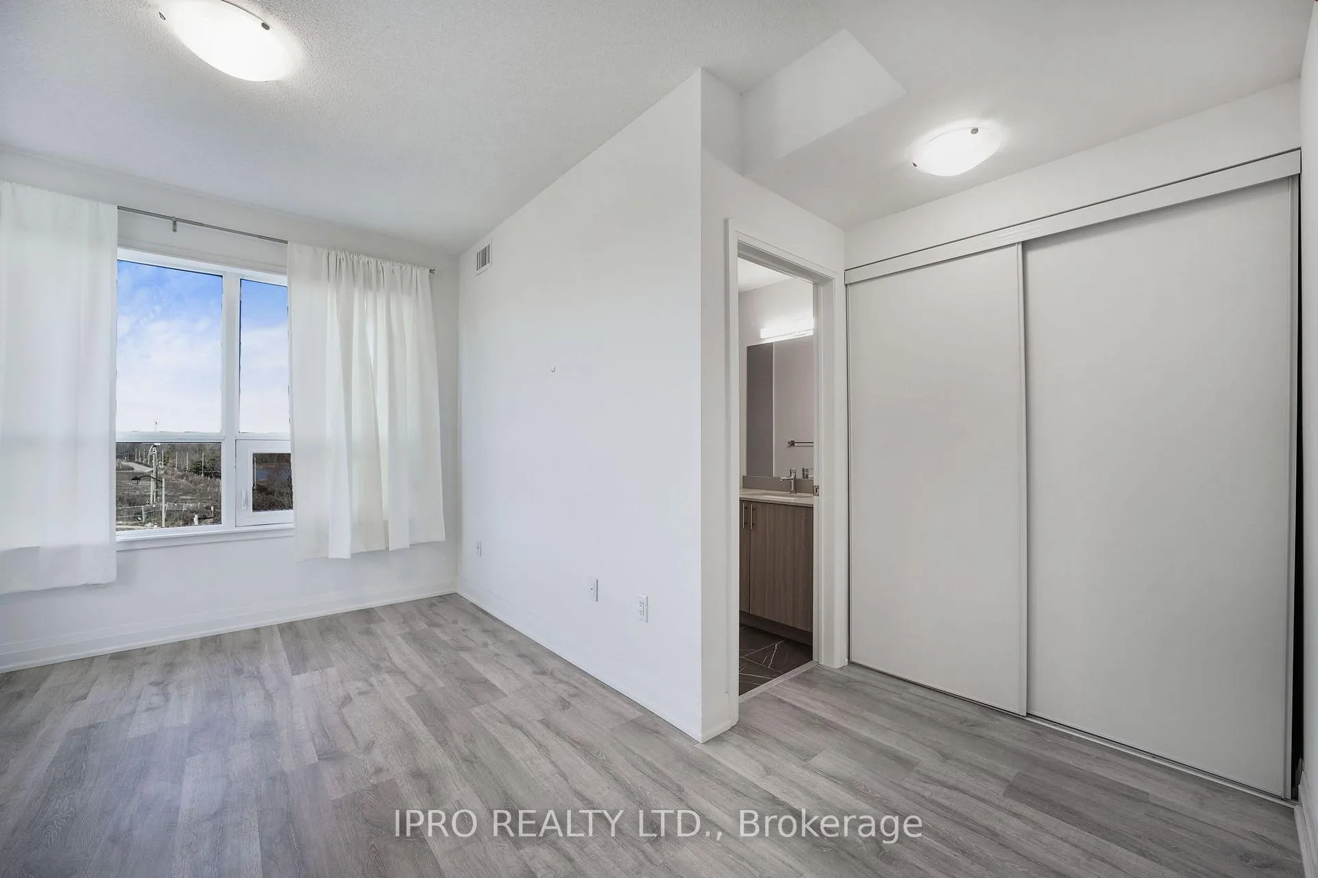 Photo 18 of Unit 320, 9700 Ninth Line, Markham, Greensborough — HOMEH