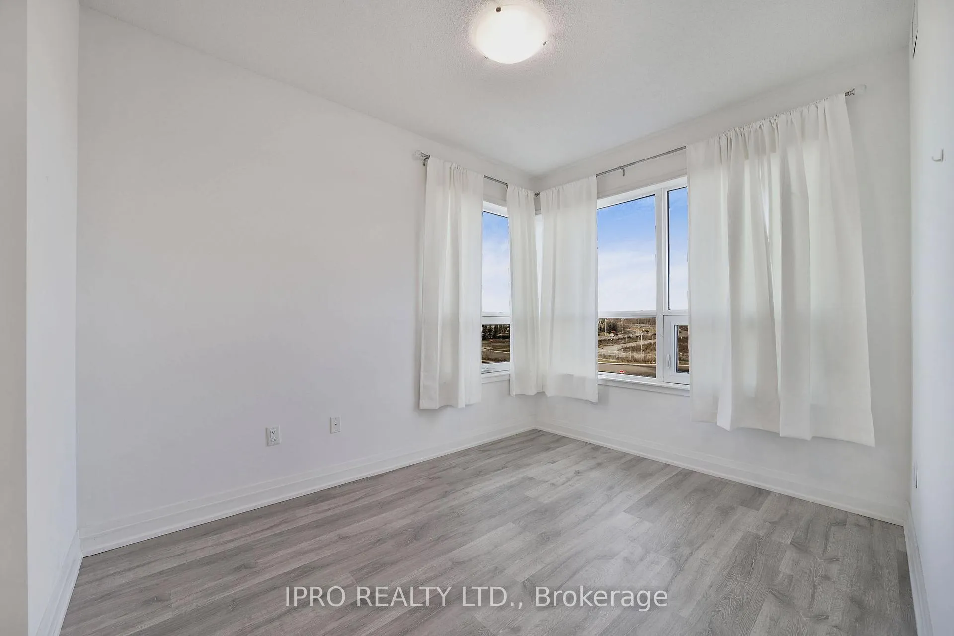 Photo 19 of Unit 320, 9700 Ninth Line, Markham, Greensborough — HOMEH