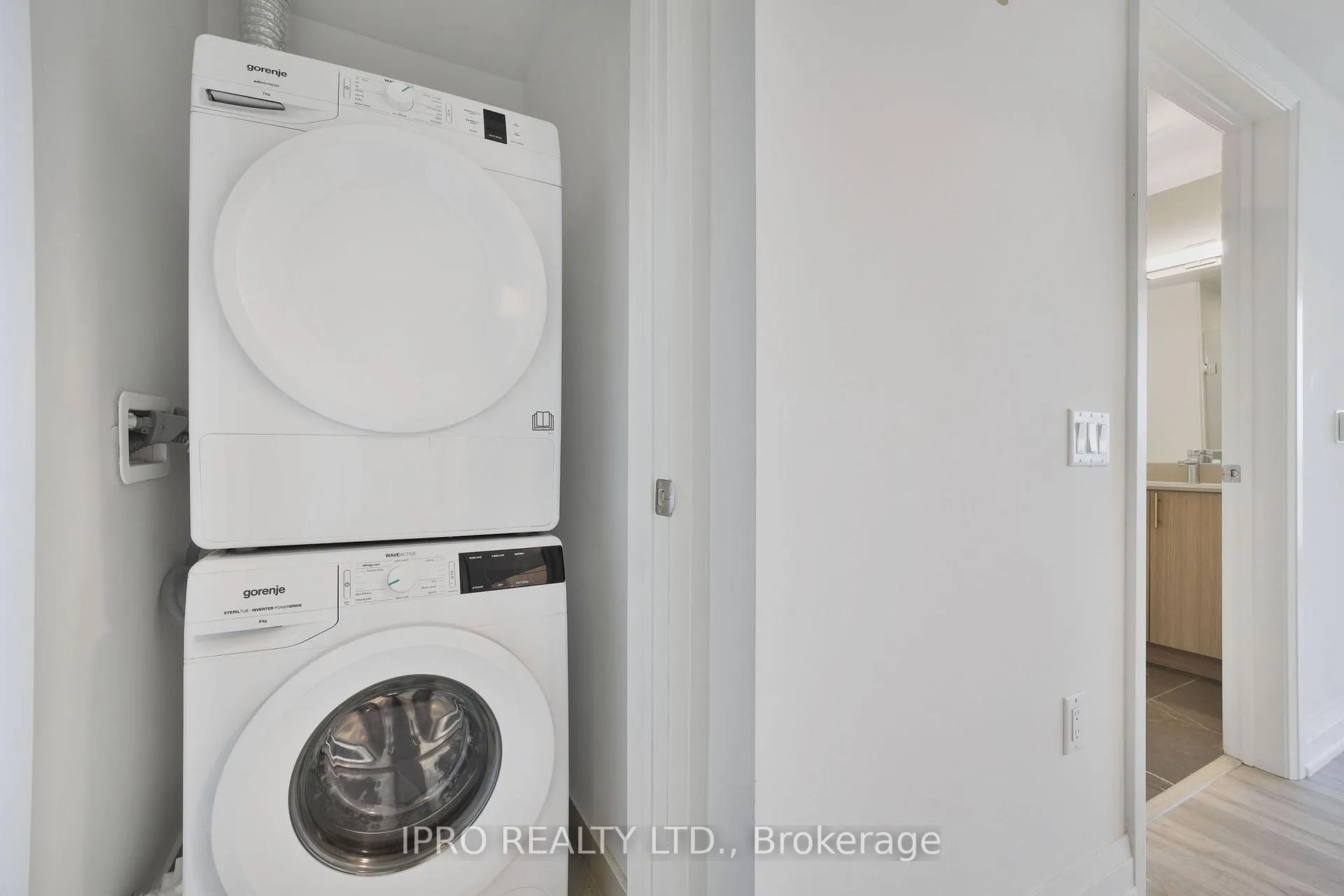 Photo 20 of Unit 320, 9700 Ninth Line, Markham, Greensborough — HOMEH