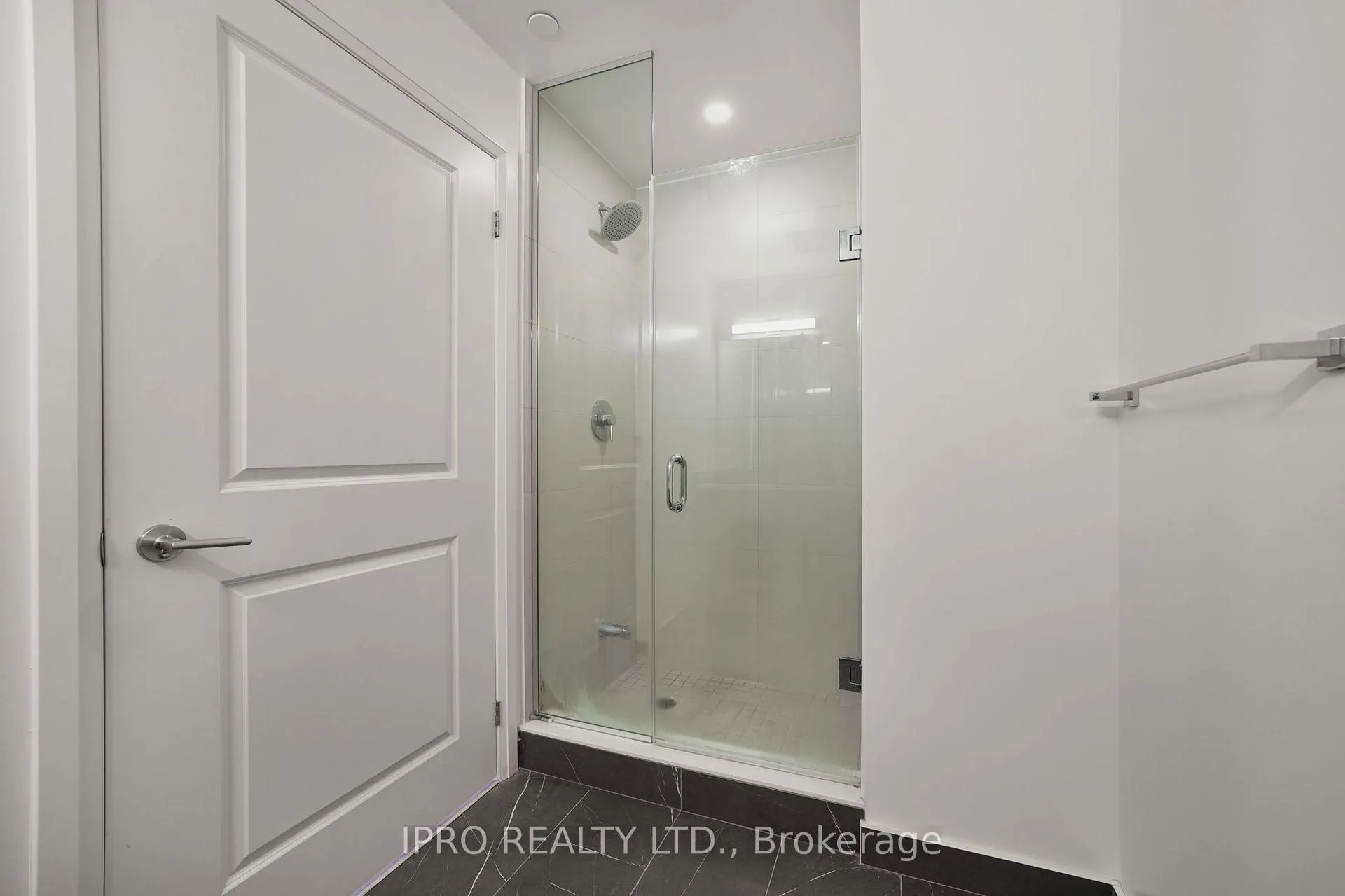 Photo 21 of Unit 320, 9700 Ninth Line, Markham, Greensborough — HOMEH