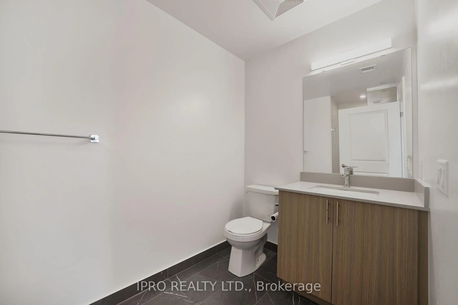 Photo 22 of Unit 320, 9700 Ninth Line, Markham, Greensborough — HOMEH