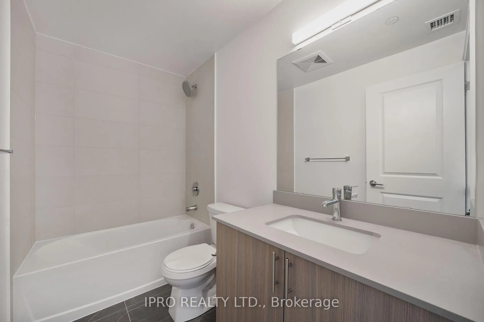 Photo 23 of Unit 320, 9700 Ninth Line, Markham, Greensborough — HOMEH