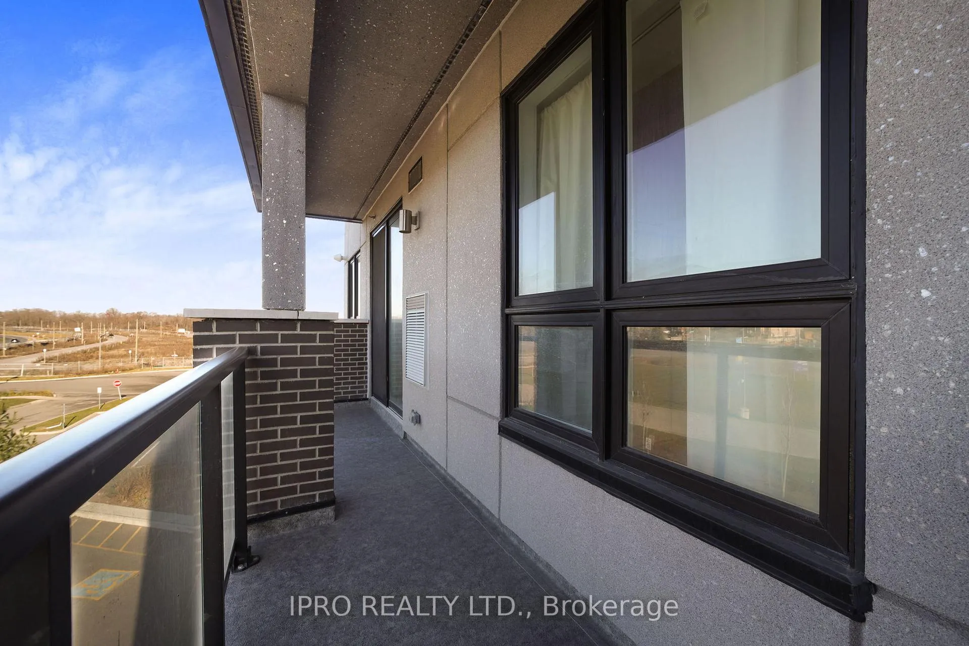 Photo 24 of Unit 320, 9700 Ninth Line, Markham, Greensborough — HOMEH