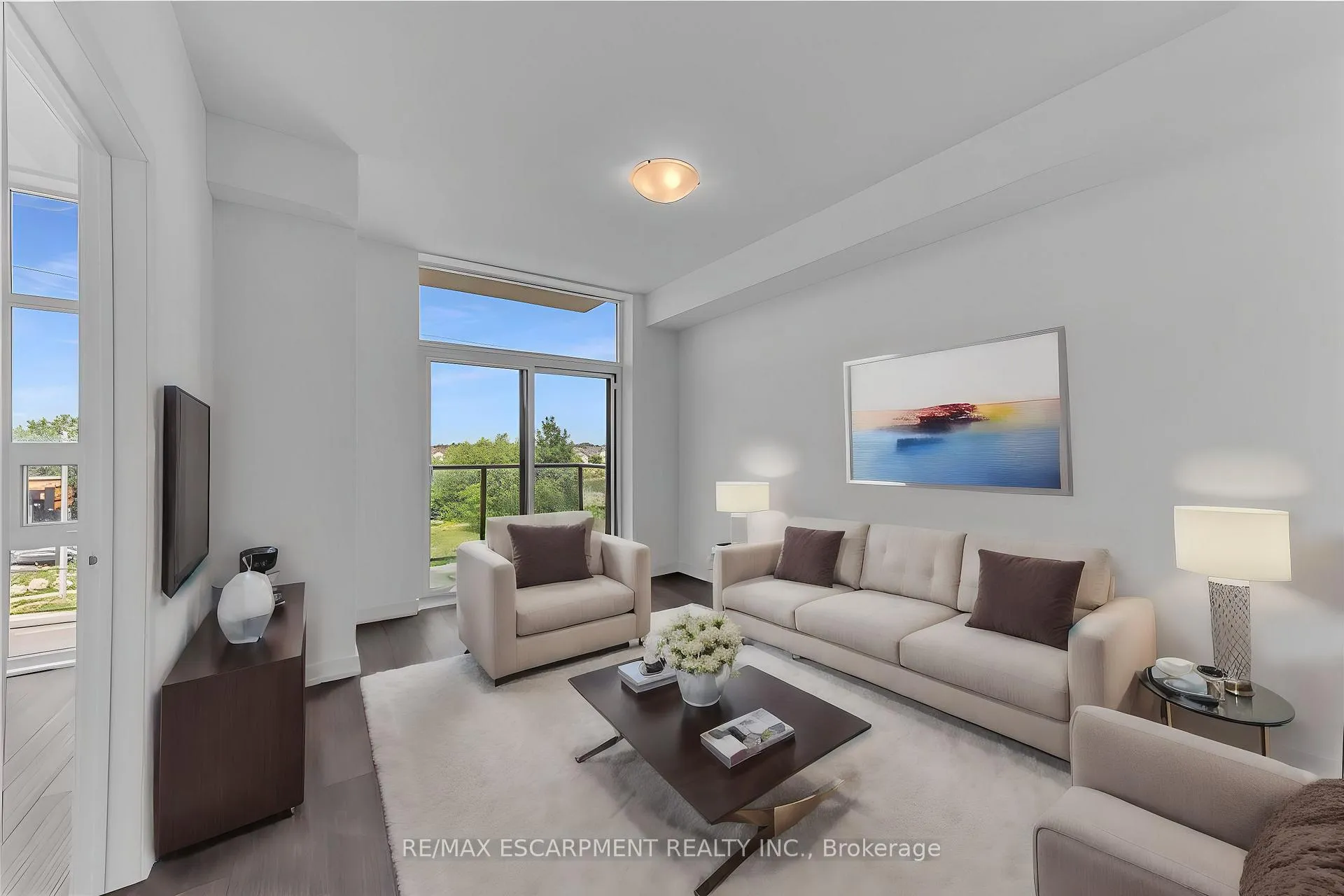 Photo 13 of Unit 308, 460 Dundas Street E, Hamilton, Waterdown — HOMEH