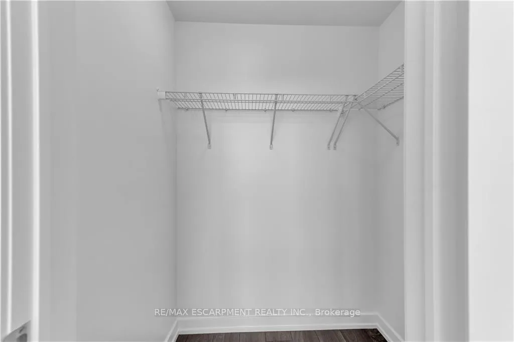 Photo 19 of Unit 308, 460 Dundas Street E, Hamilton, Waterdown — HOMEH