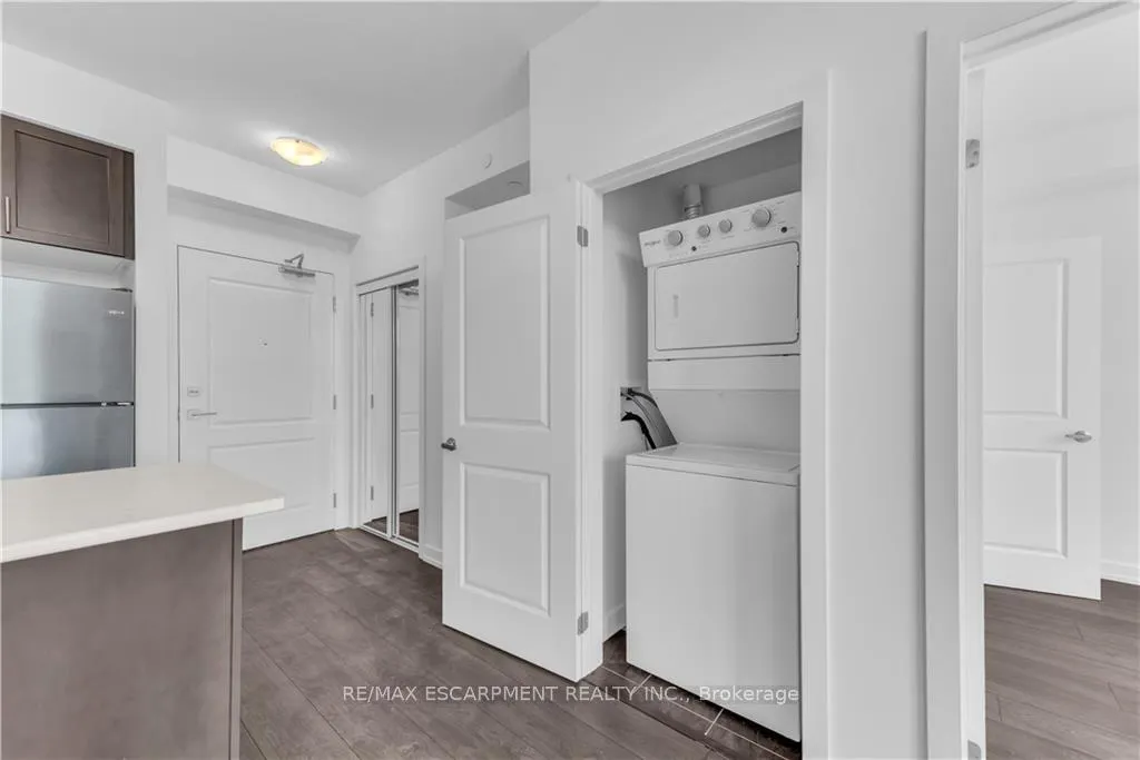 Photo 20 of Unit 308, 460 Dundas Street E, Hamilton, Waterdown — HOMEH