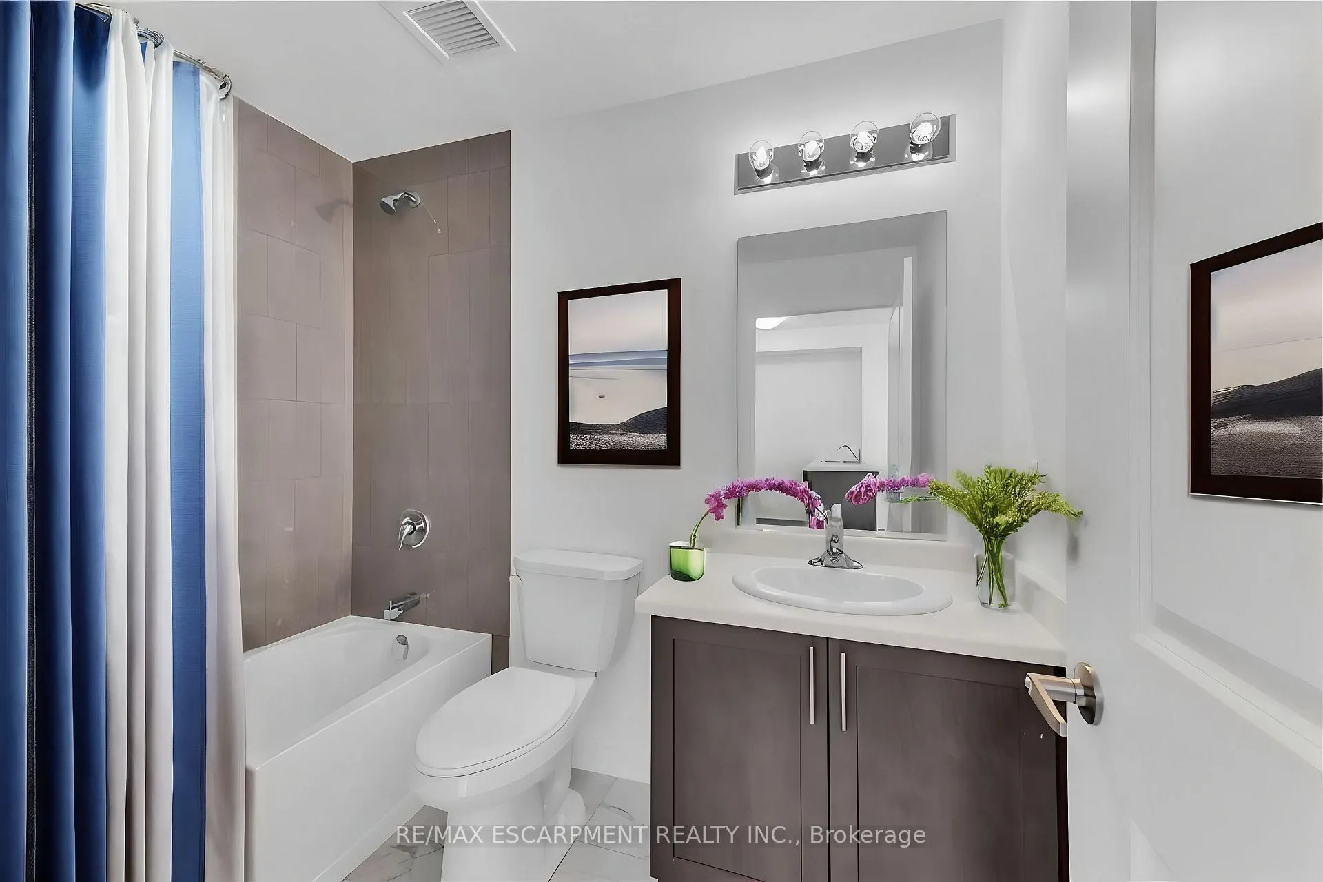 Photo 21 of Unit 308, 460 Dundas Street E, Hamilton, Waterdown — HOMEH