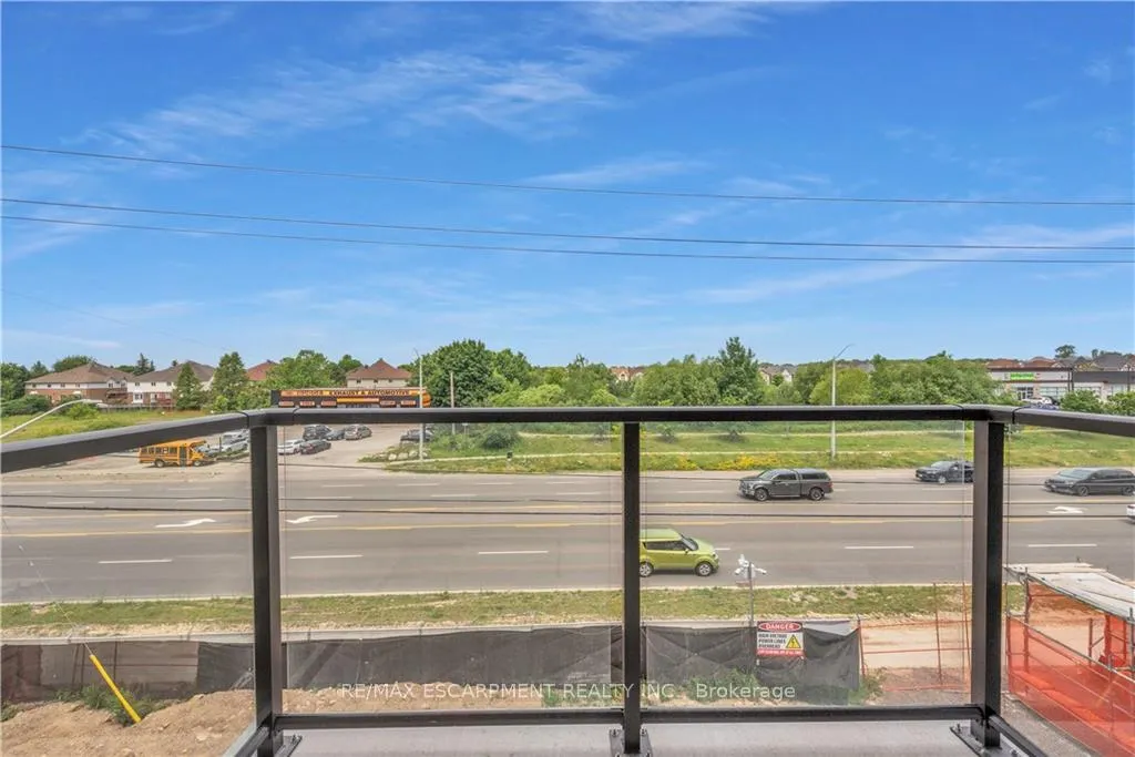 Photo 22 of Unit 308, 460 Dundas Street E, Hamilton, Waterdown — HOMEH