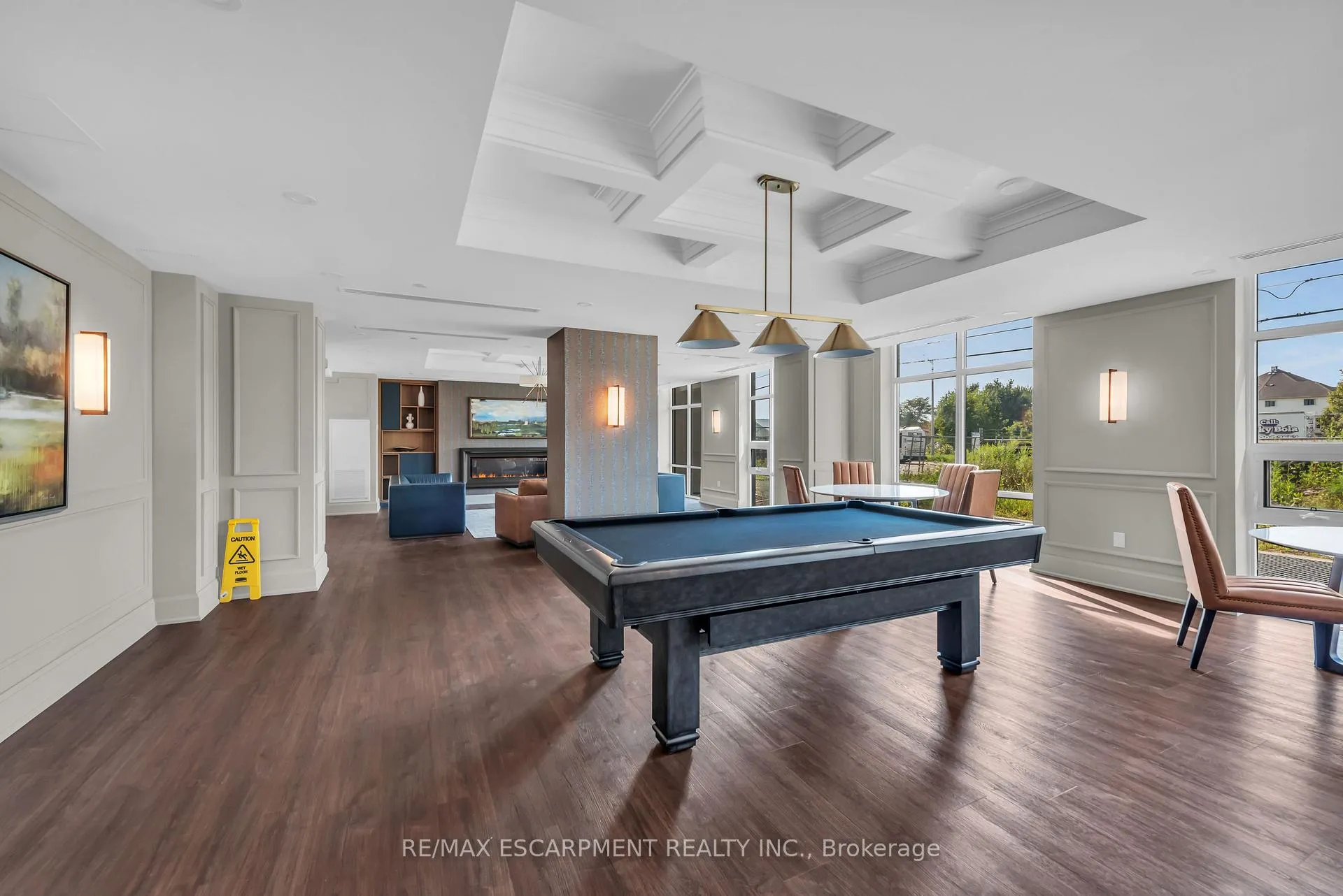 Photo 27 of Unit 308, 460 Dundas Street E, Hamilton, Waterdown — HOMEH