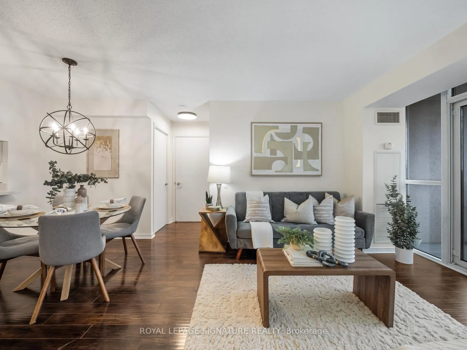 Photo 22 of Unit 901, 1200 The Esplanade Road N, Pickering, Town Centre — HOMEH