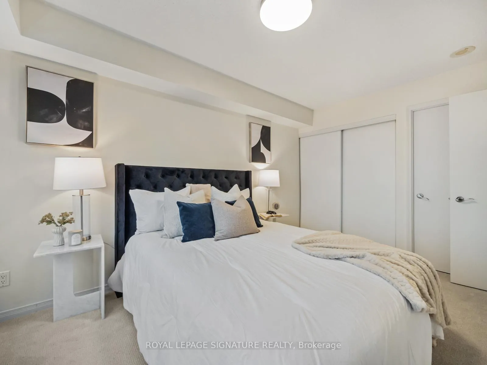 Photo 27 of Unit 901, 1200 The Esplanade Road N, Pickering, Town Centre — HOMEH