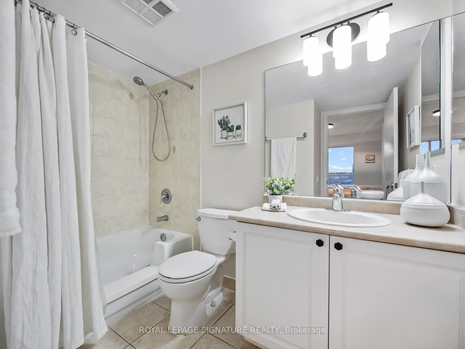 Photo 28 of Unit 901, 1200 The Esplanade Road N, Pickering, Town Centre — HOMEH