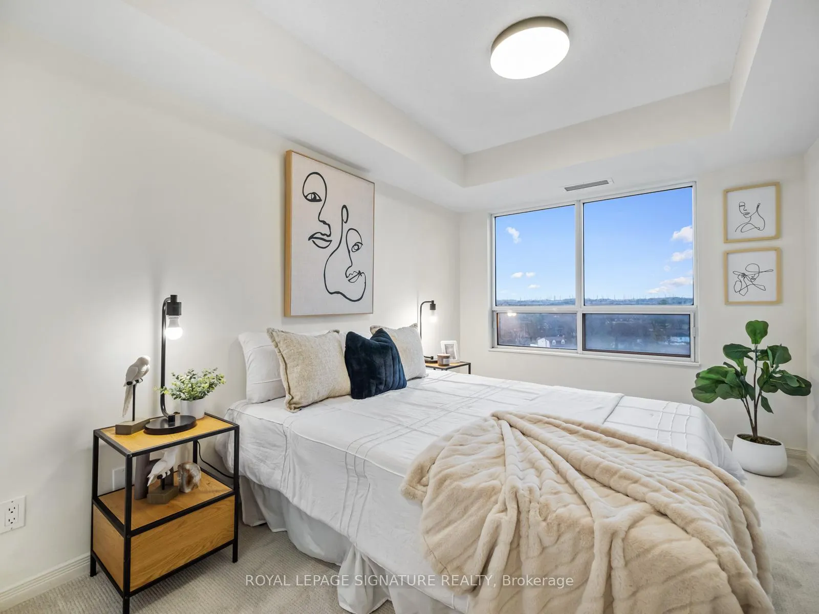 Photo 29 of Unit 901, 1200 The Esplanade Road N, Pickering, Town Centre — HOMEH