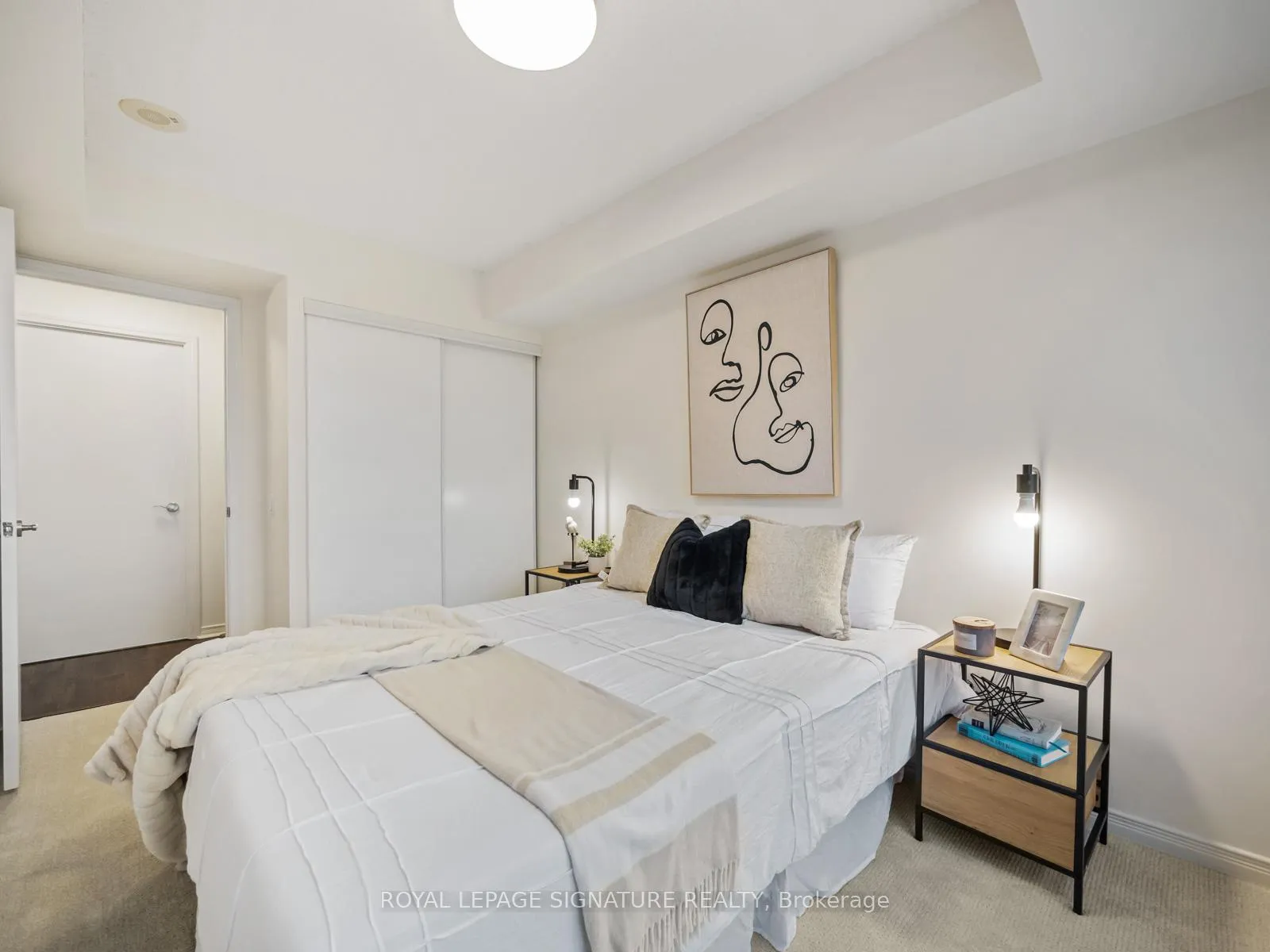 Photo 30 of Unit 901, 1200 The Esplanade Road N, Pickering, Town Centre — HOMEH