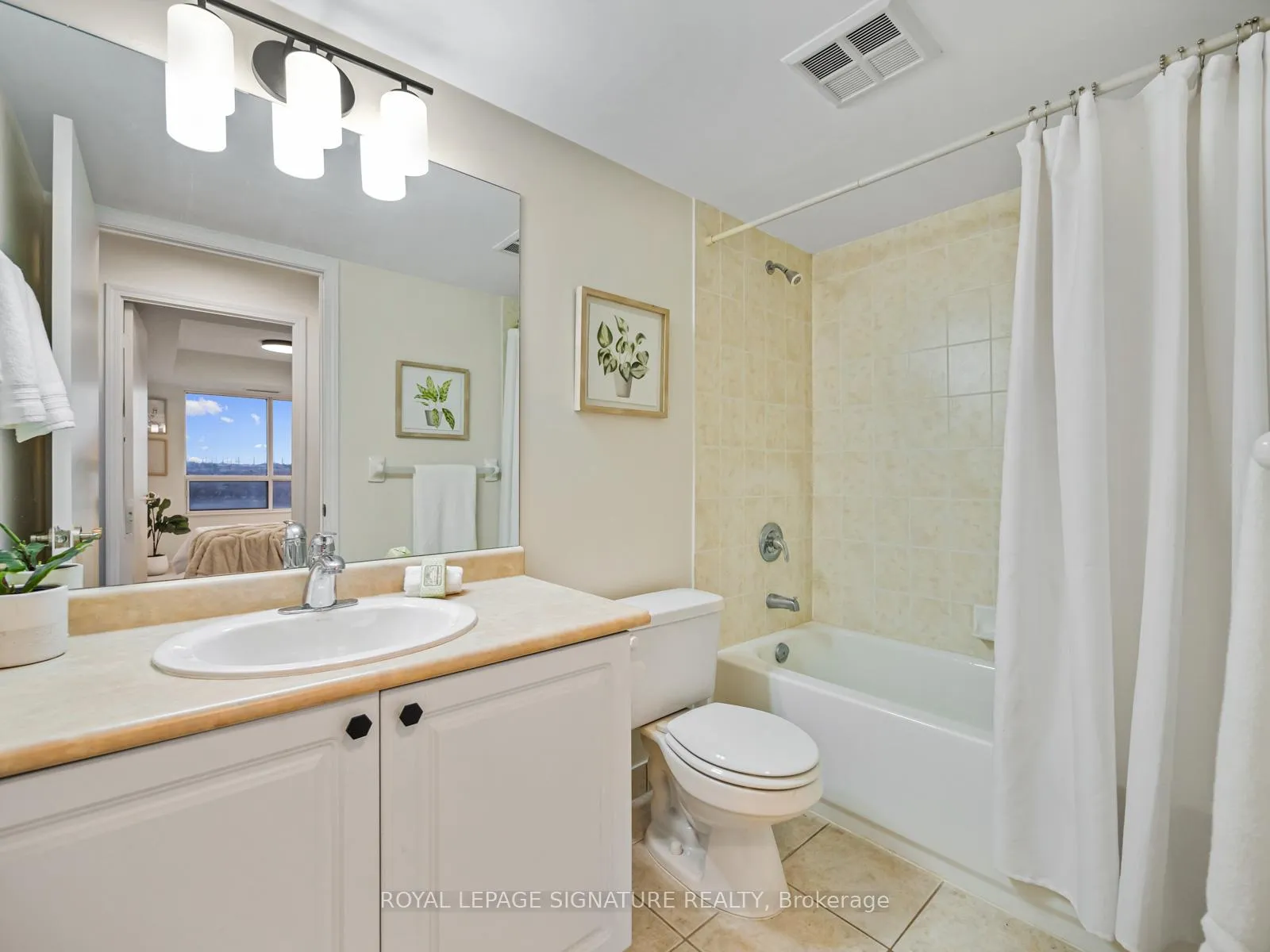 Photo 31 of Unit 901, 1200 The Esplanade Road N, Pickering, Town Centre — HOMEH