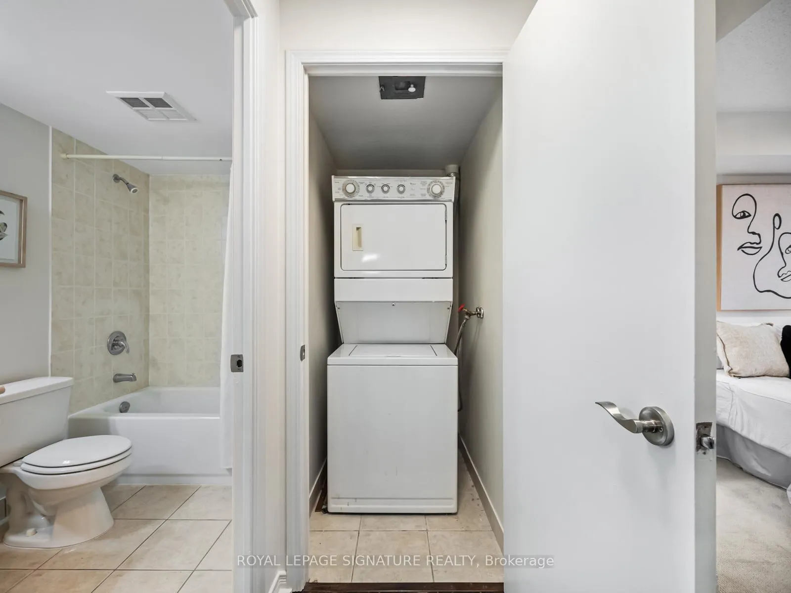 Photo 32 of Unit 901, 1200 The Esplanade Road N, Pickering, Town Centre — HOMEH