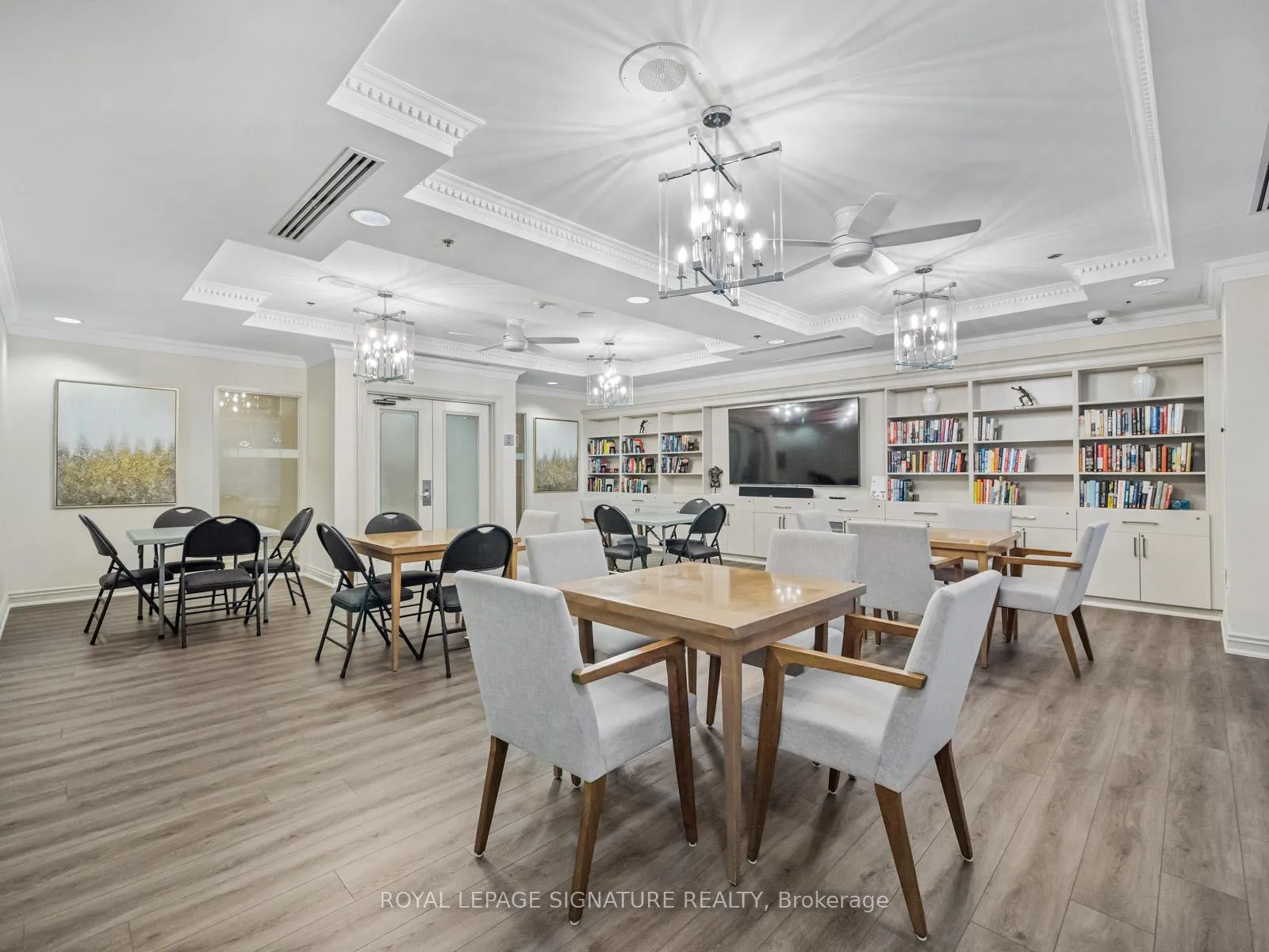 Photo 33 of Unit 901, 1200 The Esplanade Road N, Pickering, Town Centre — HOMEH
