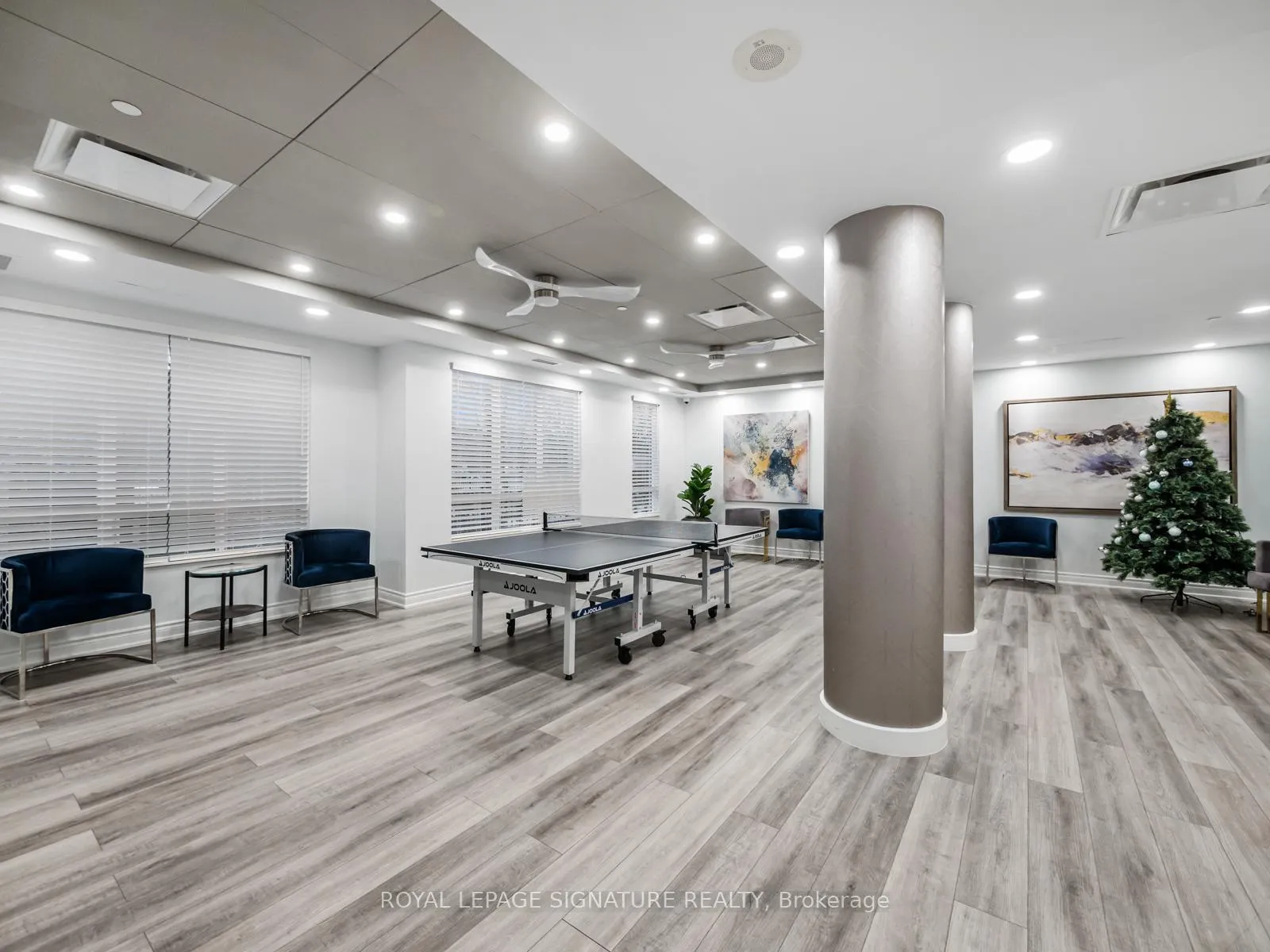 Photo 34 of Unit 901, 1200 The Esplanade Road N, Pickering, Town Centre — HOMEH
