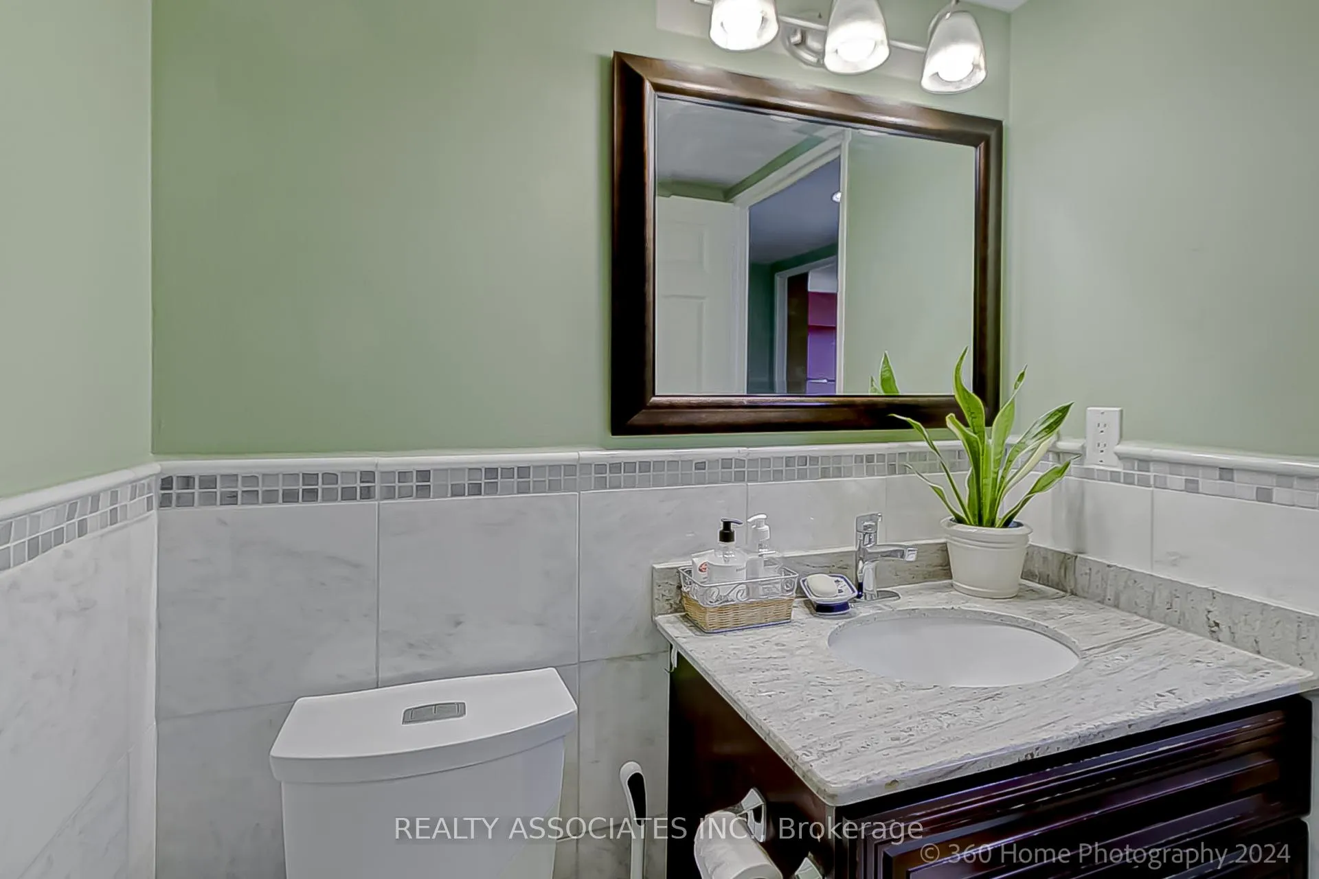 Photo 20 of Unit 1011, 7805 Bayview Avenue, Markham, Aileen-Willowbrook — HOMEH