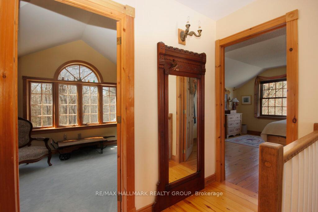 Photo 1 of 3419 Torbolton Ridge, Ottawa, Dunrobin — HOMEH